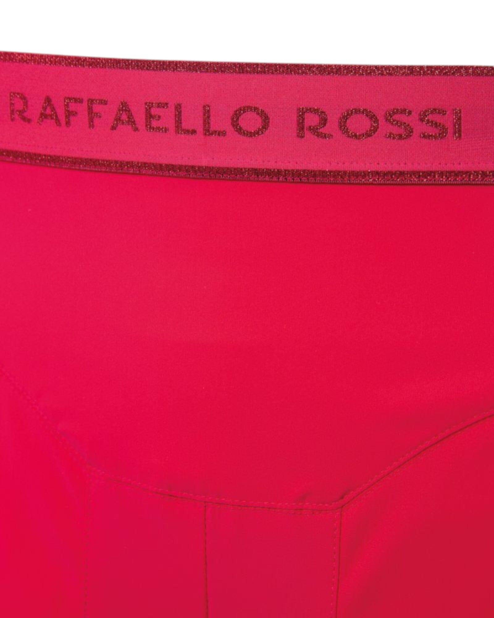 Gira 6/8 Hose Raffaello Rossi