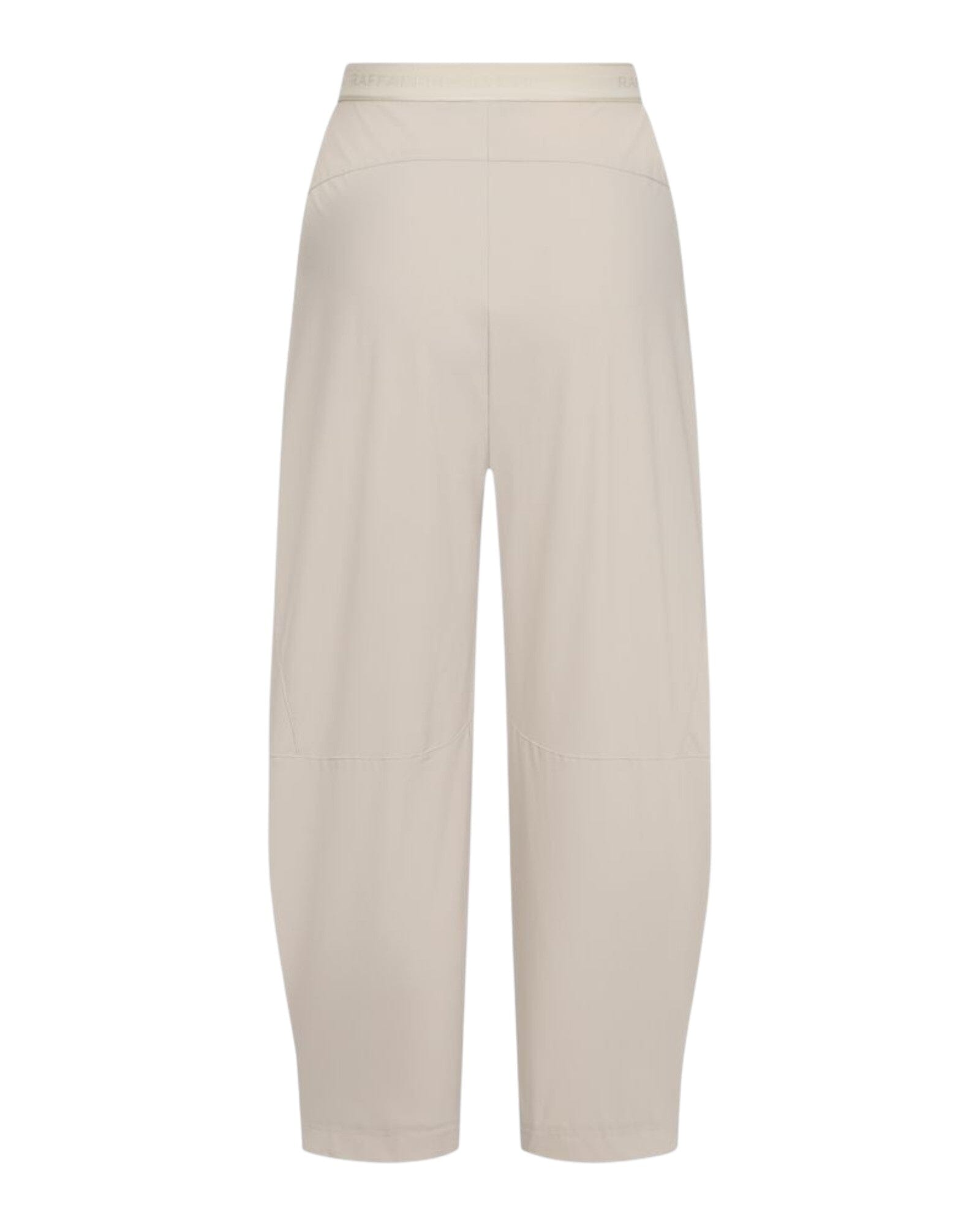 Hale 7/8 Hightech Jersey Hose Raffaello Rossi