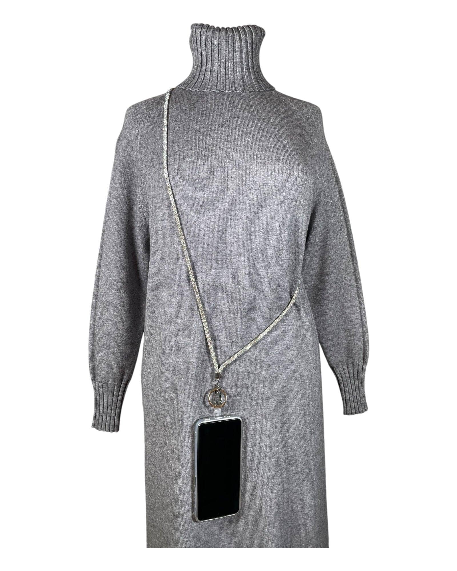 Handykette Sparkle Handykette Kolibri Ulm