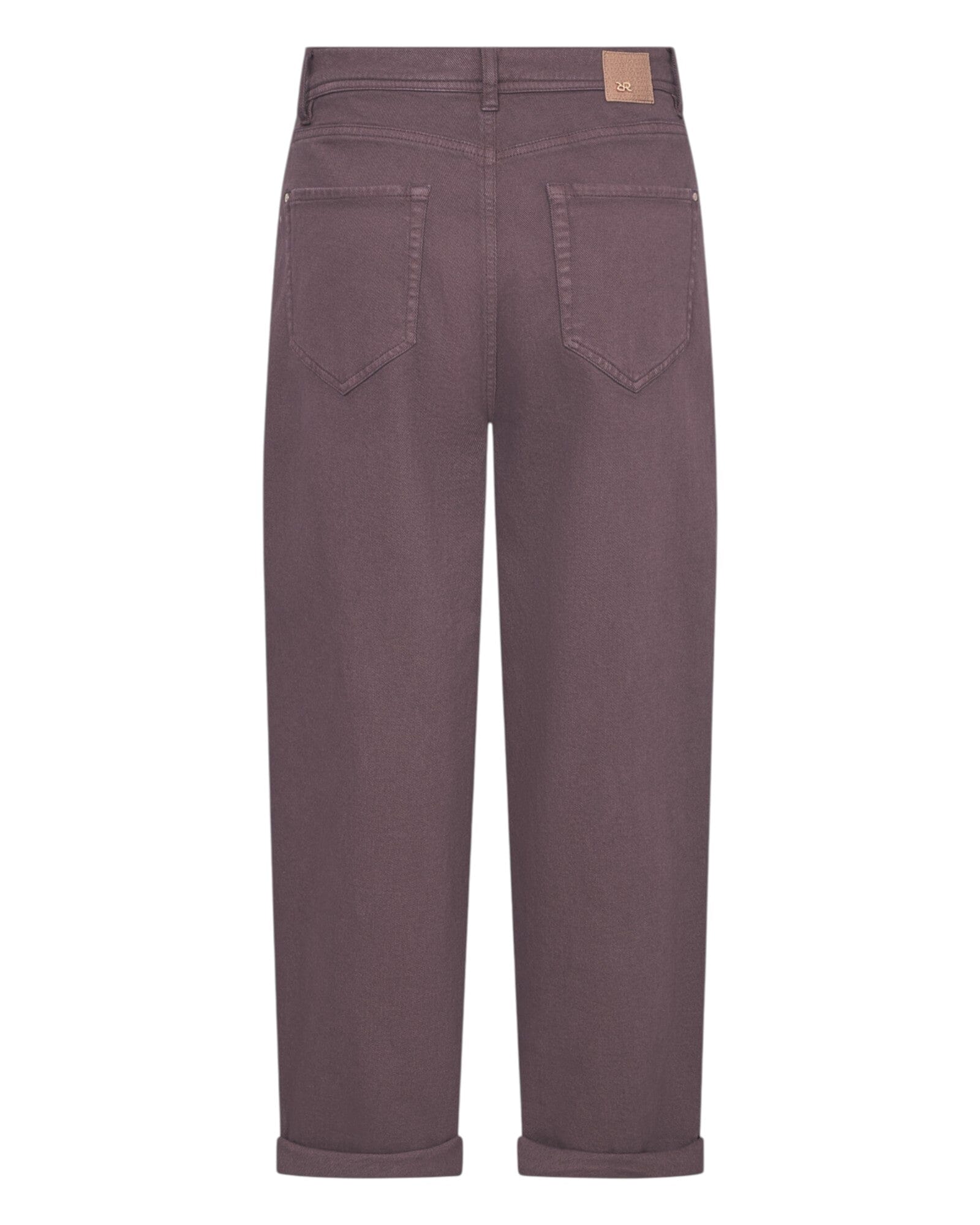 Hanni 7/8 Hose Raffaello Rossi