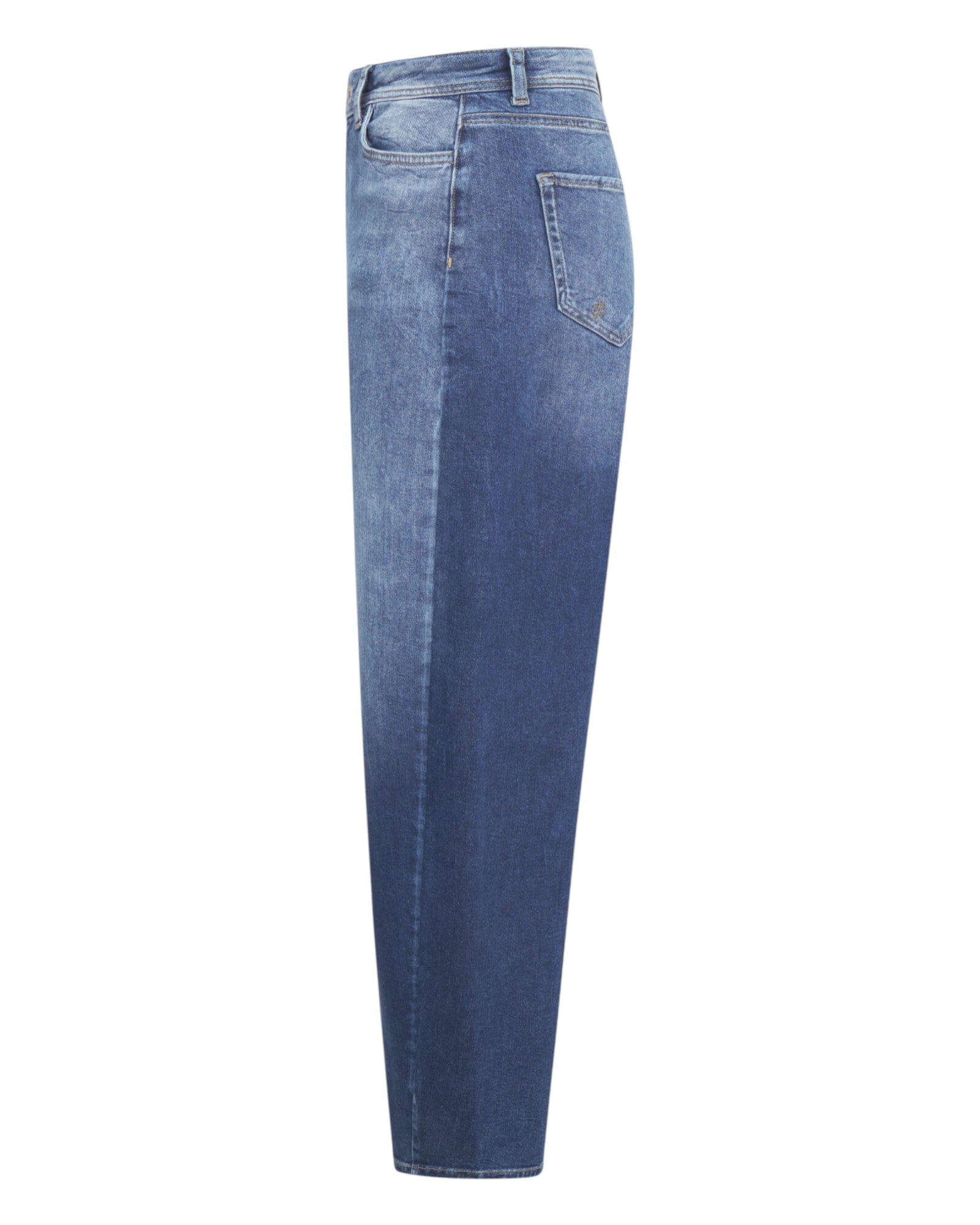 Hanni Rich Hose Raffaello Rossi
