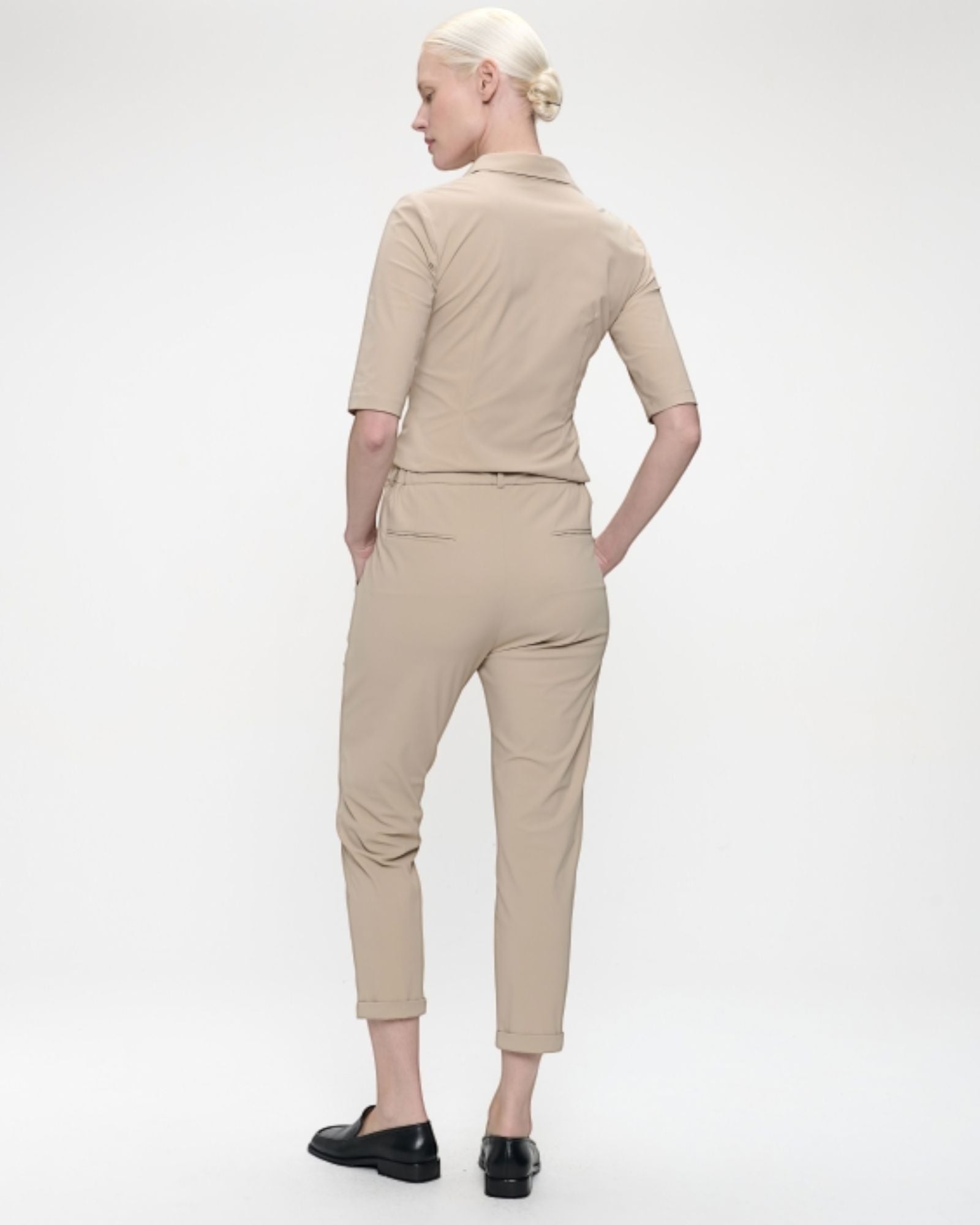 Hary Pants Hose Jane Lushka