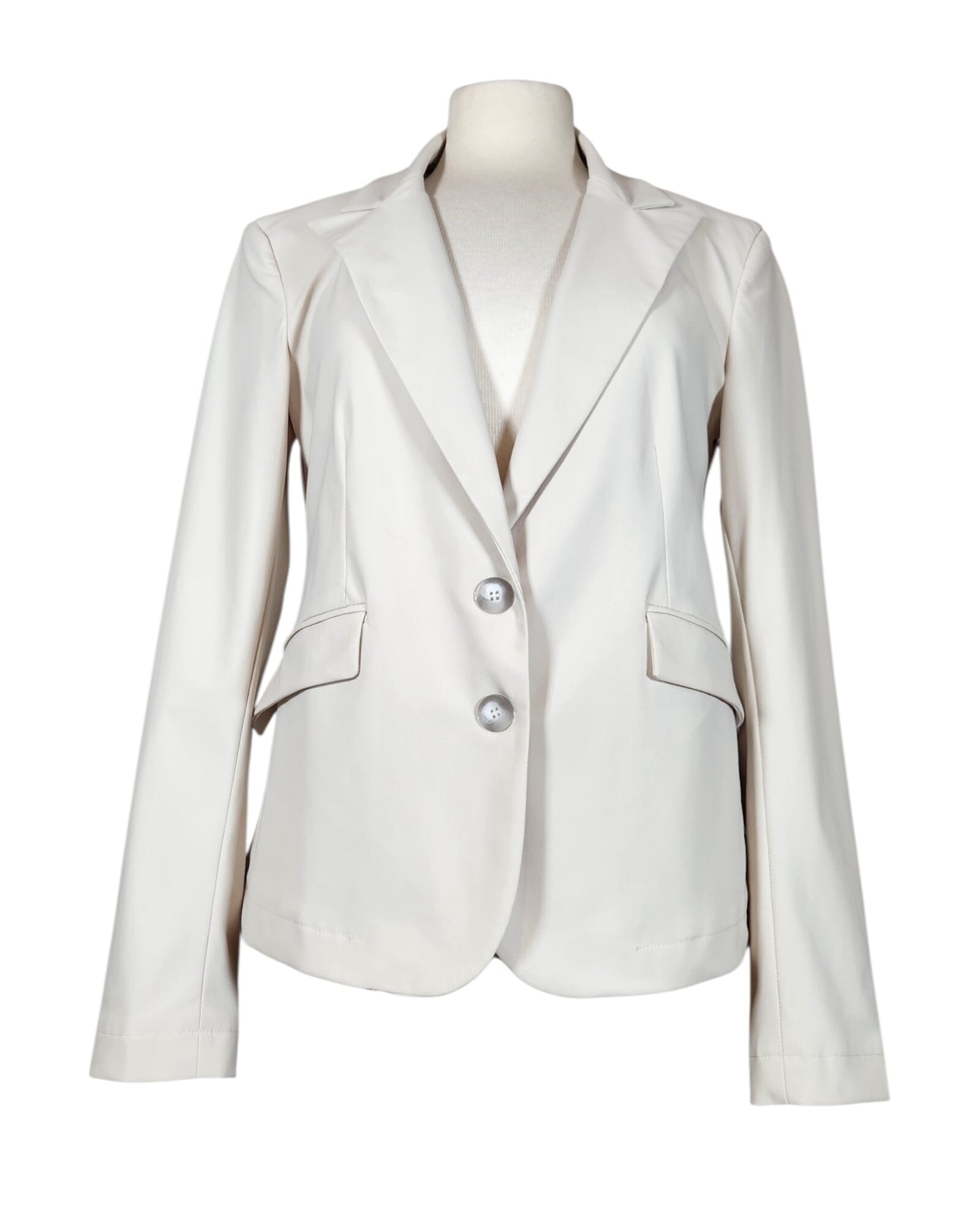 Havana Blazer Blazer Jane Lushka