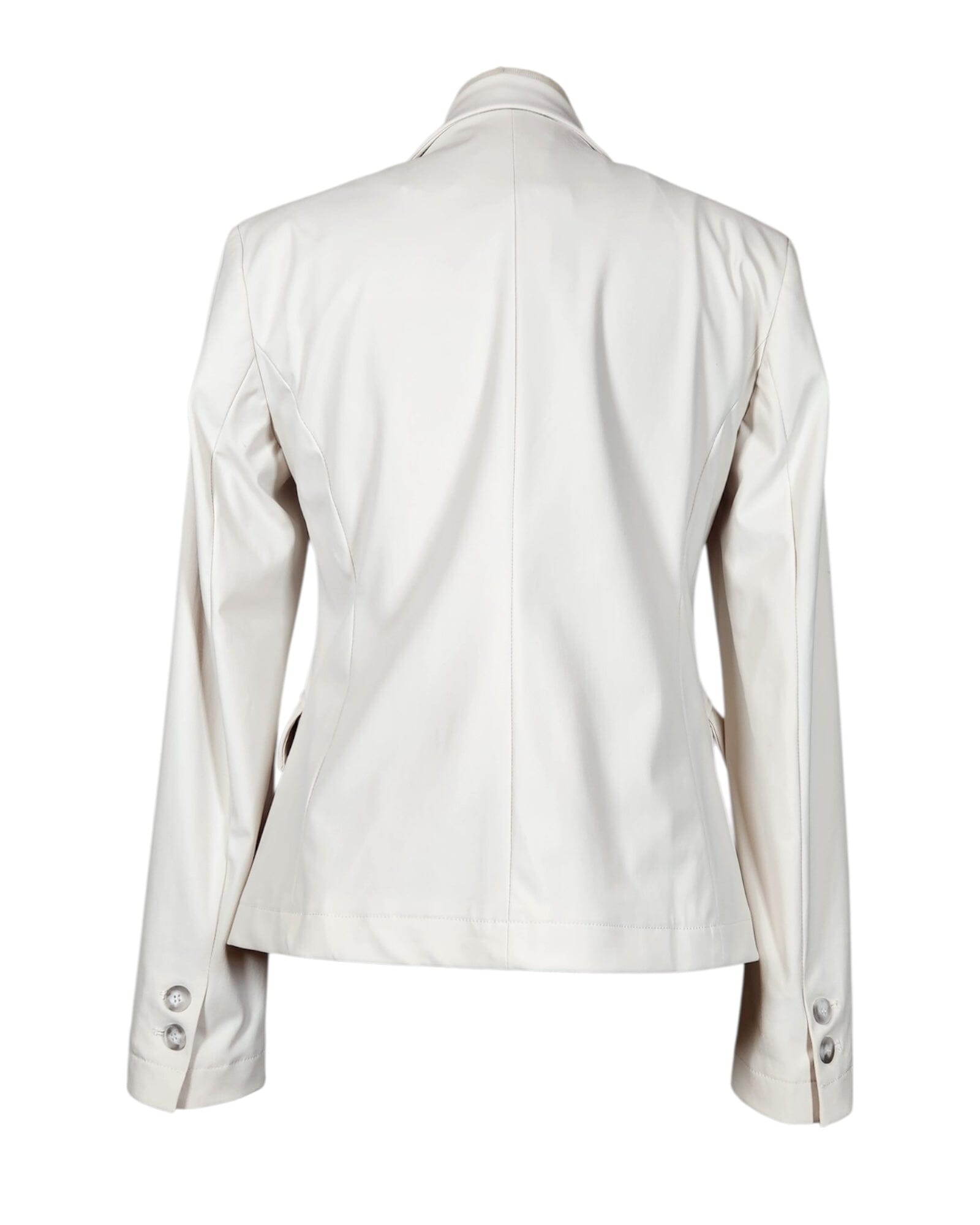 Havana Blazer Blazer Jane Lushka