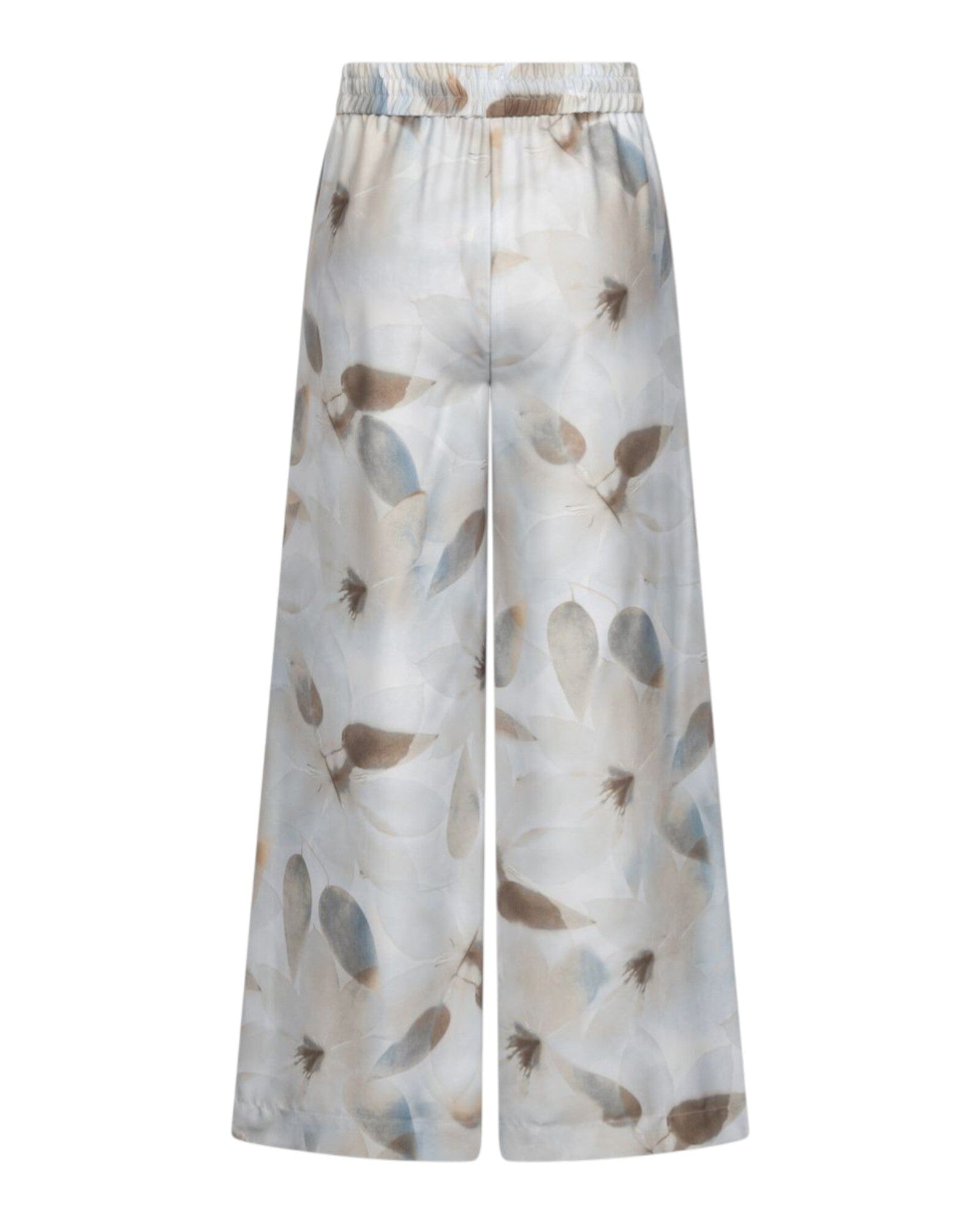 Helena Hose Raffaello Rossi