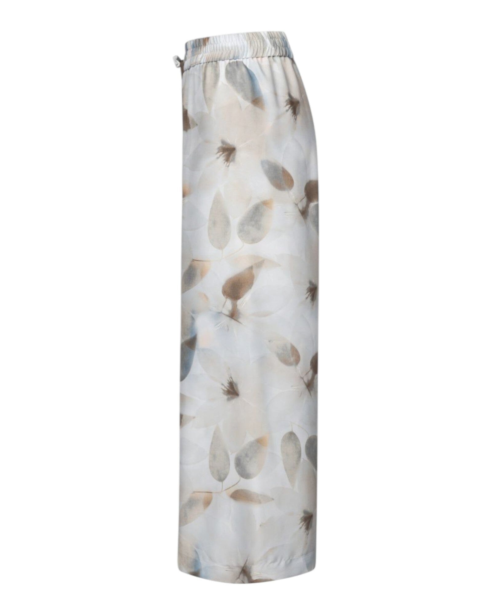 Helena Hose Raffaello Rossi