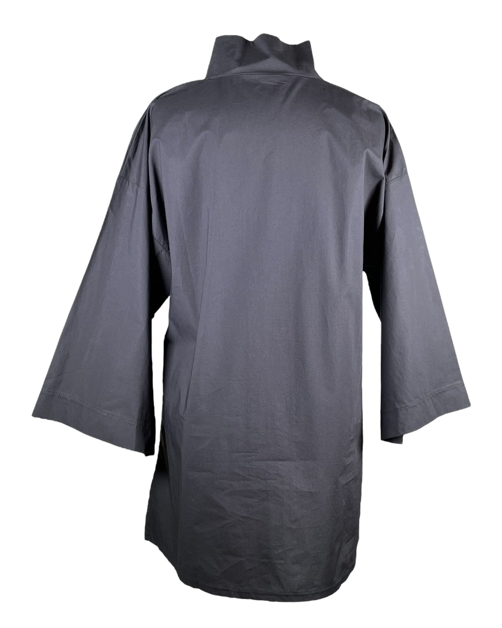 Hemdbluse Bluse Zeitlos by Luana