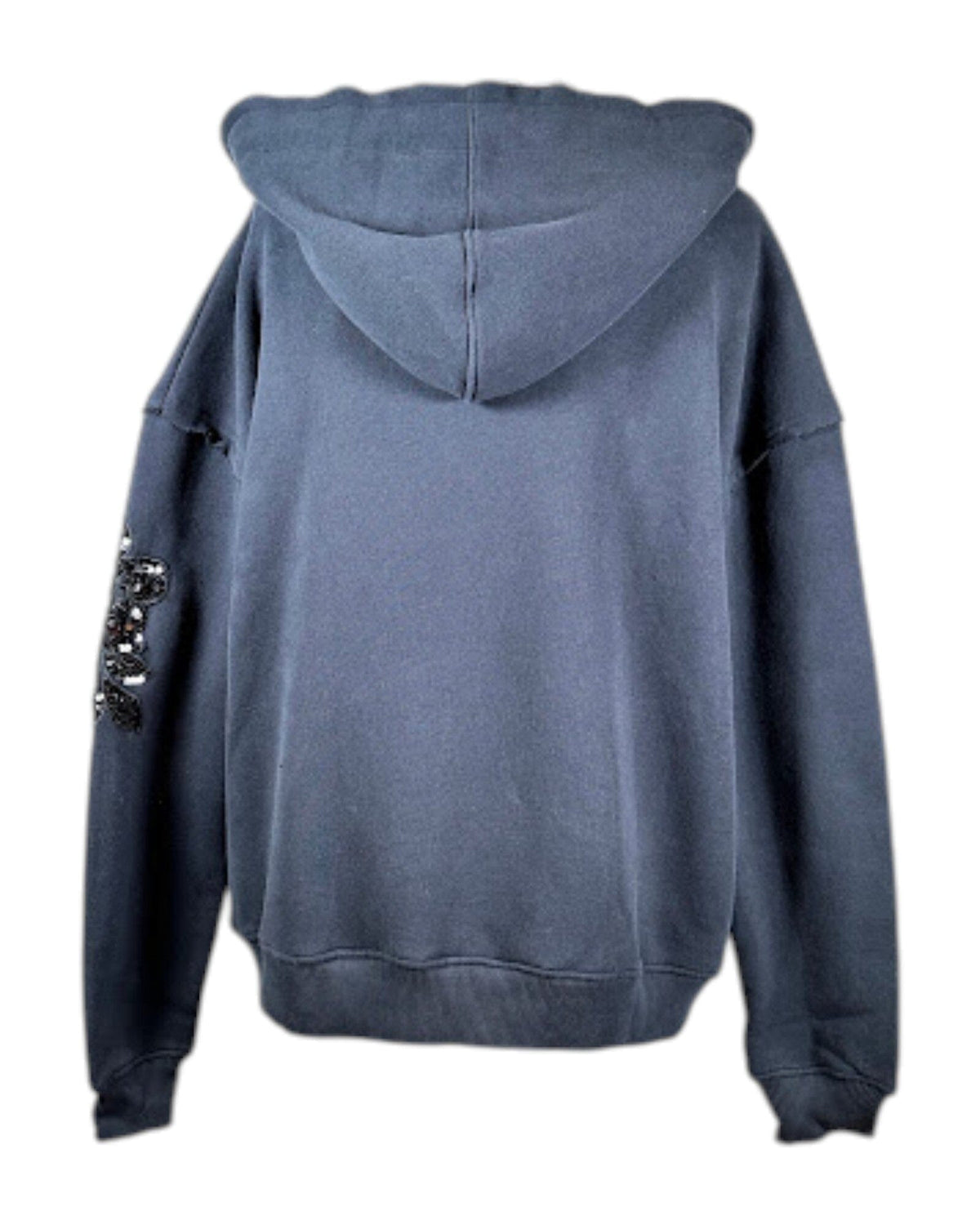 Hoodie Hoodie Grace