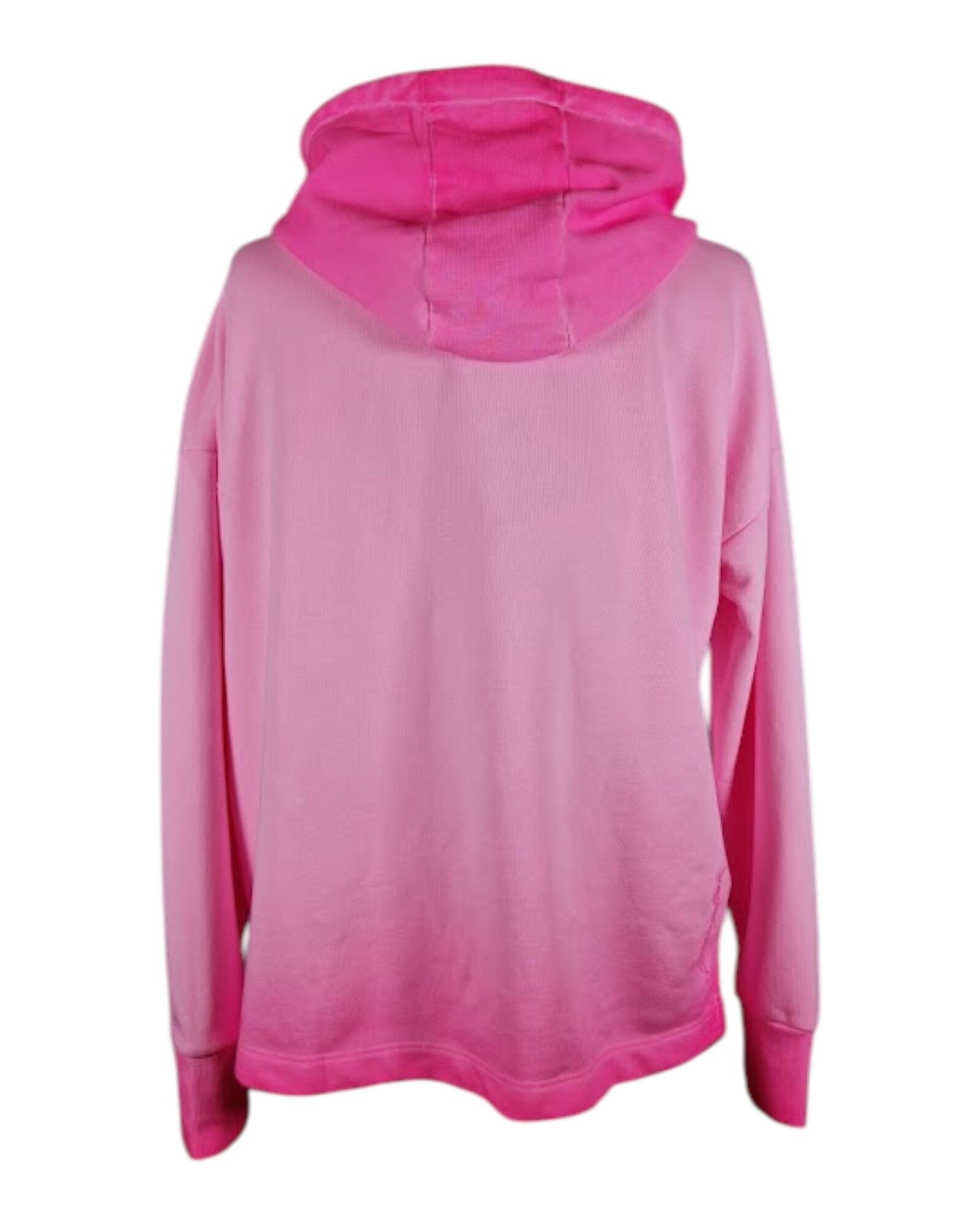 Hoodie LindaL Hoodie Lieblingsstück