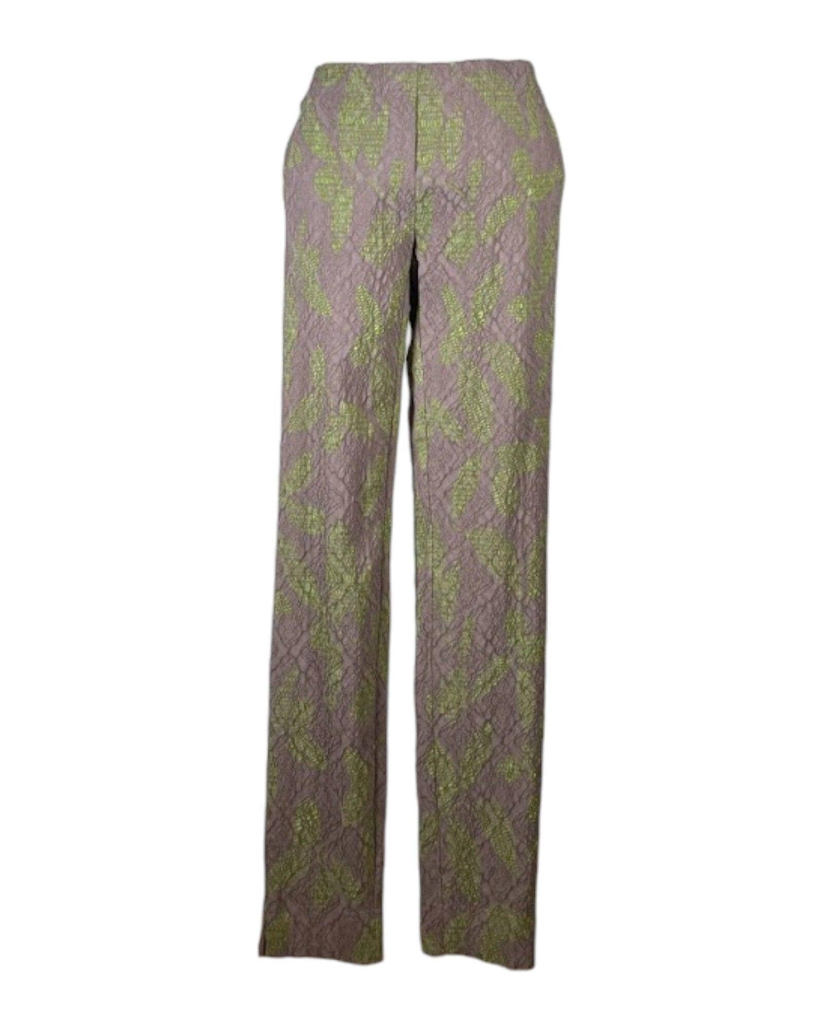 Hose ENESTRA Hose Fox's W014 Dreamy Taupe 36