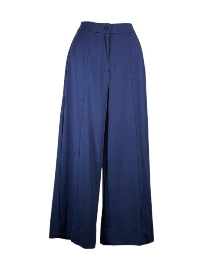 Hose GUNDO Hose Fox's