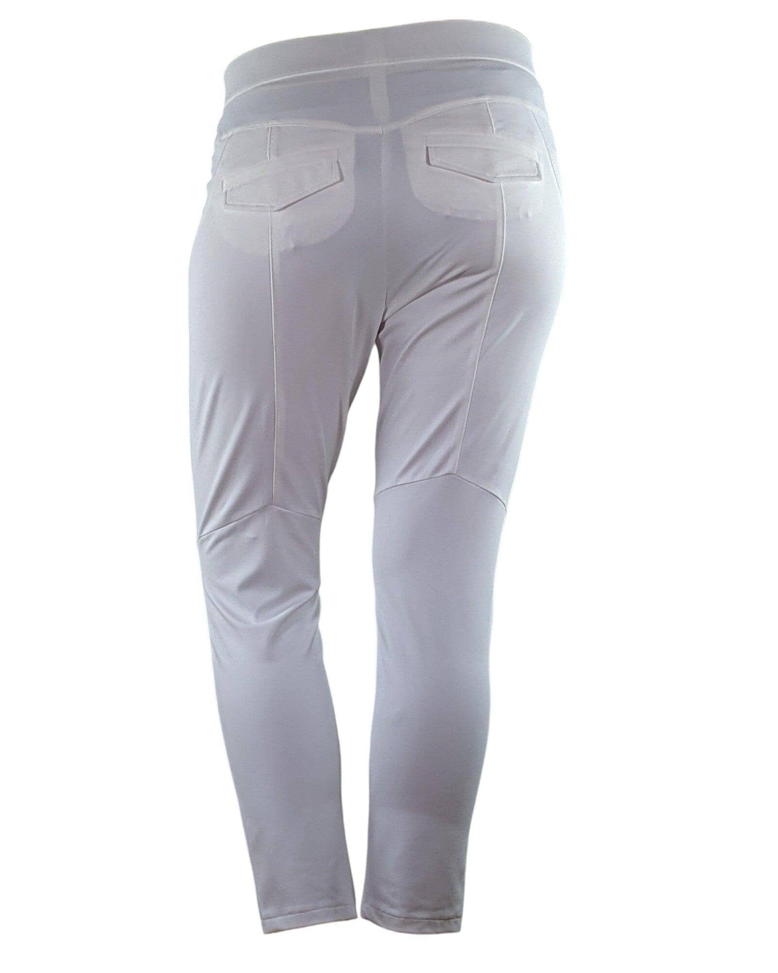 Hose Holly Higtech Jersey Hose Raffaello Rossi