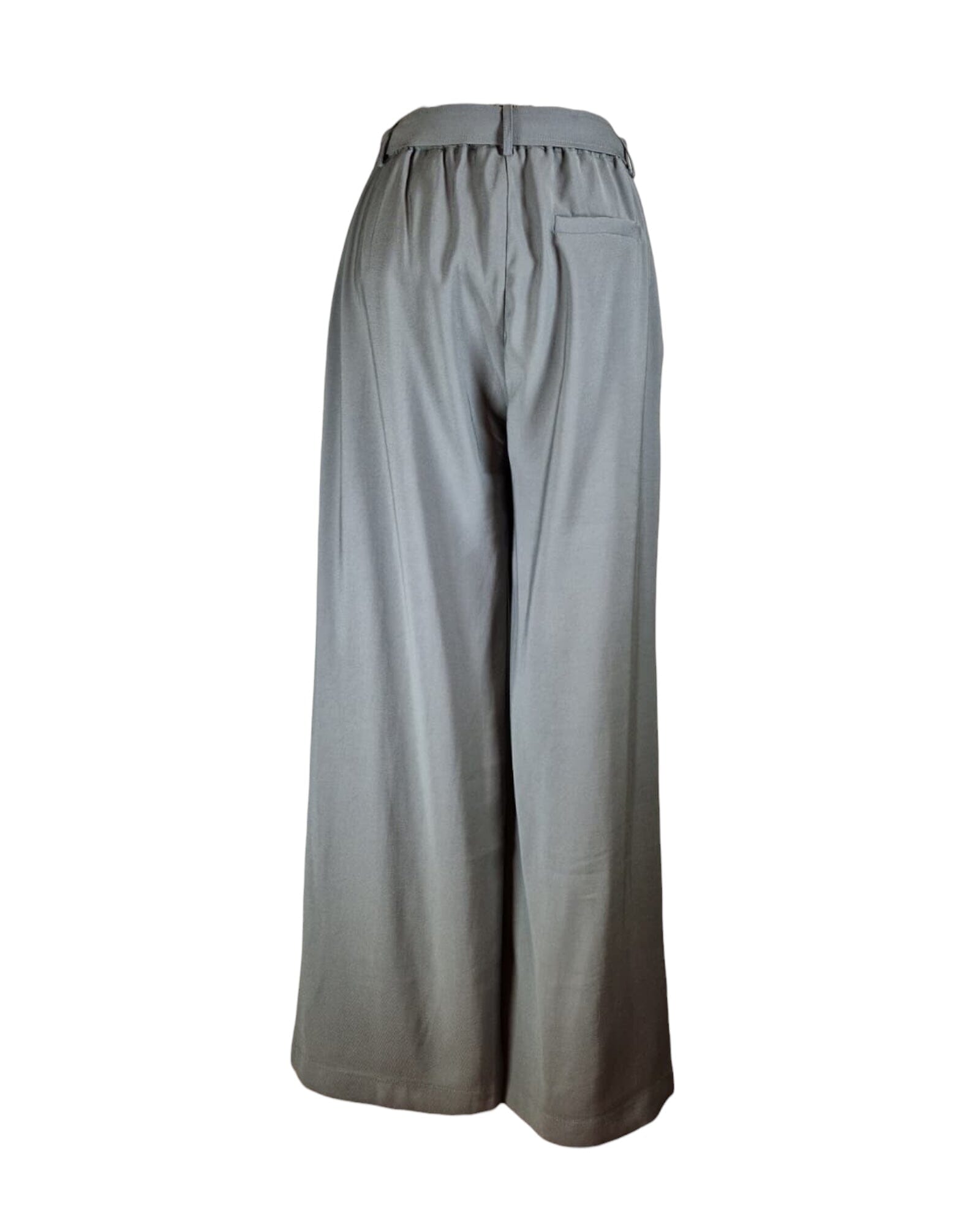 Hose Hose Kolibri Ulm