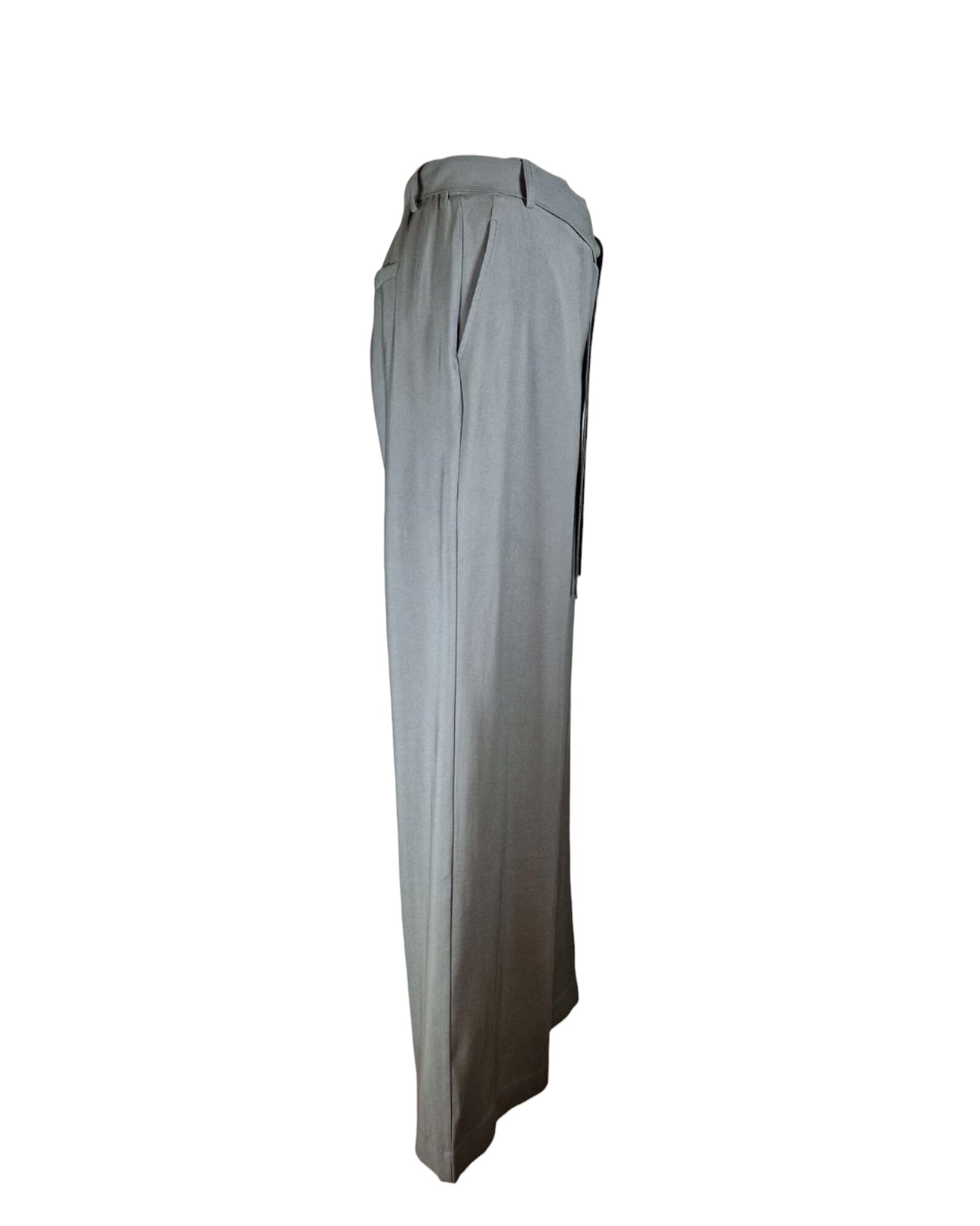 Hose Hose Kolibri Ulm