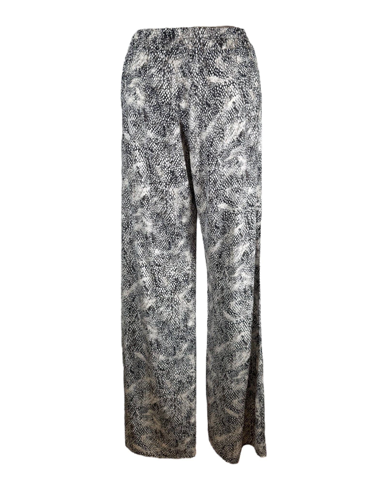 Hose Hose No Man's Land