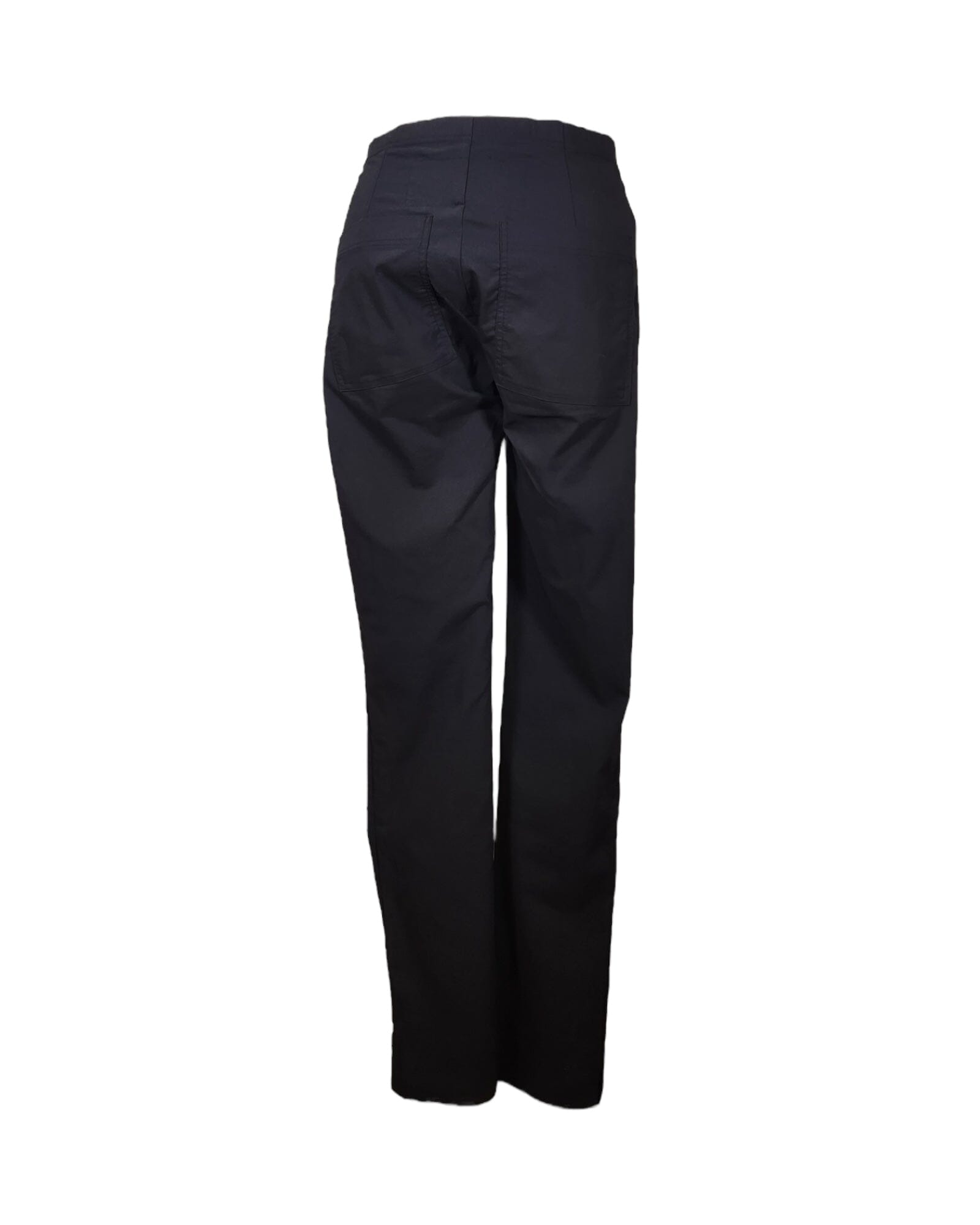 Hose Hose Rundholz Black Label