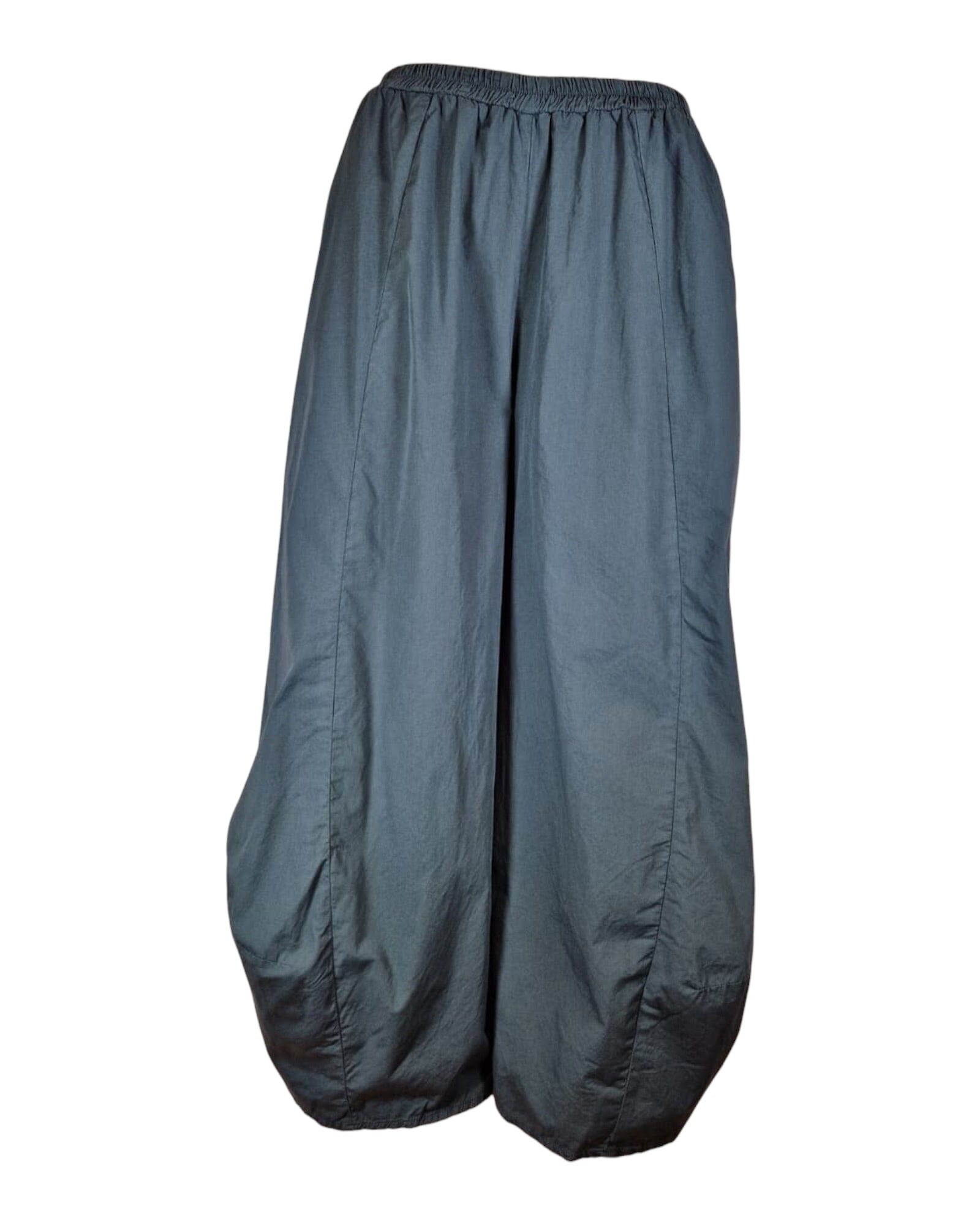 Hose Hose Rundholz Black Label 420 Tree M