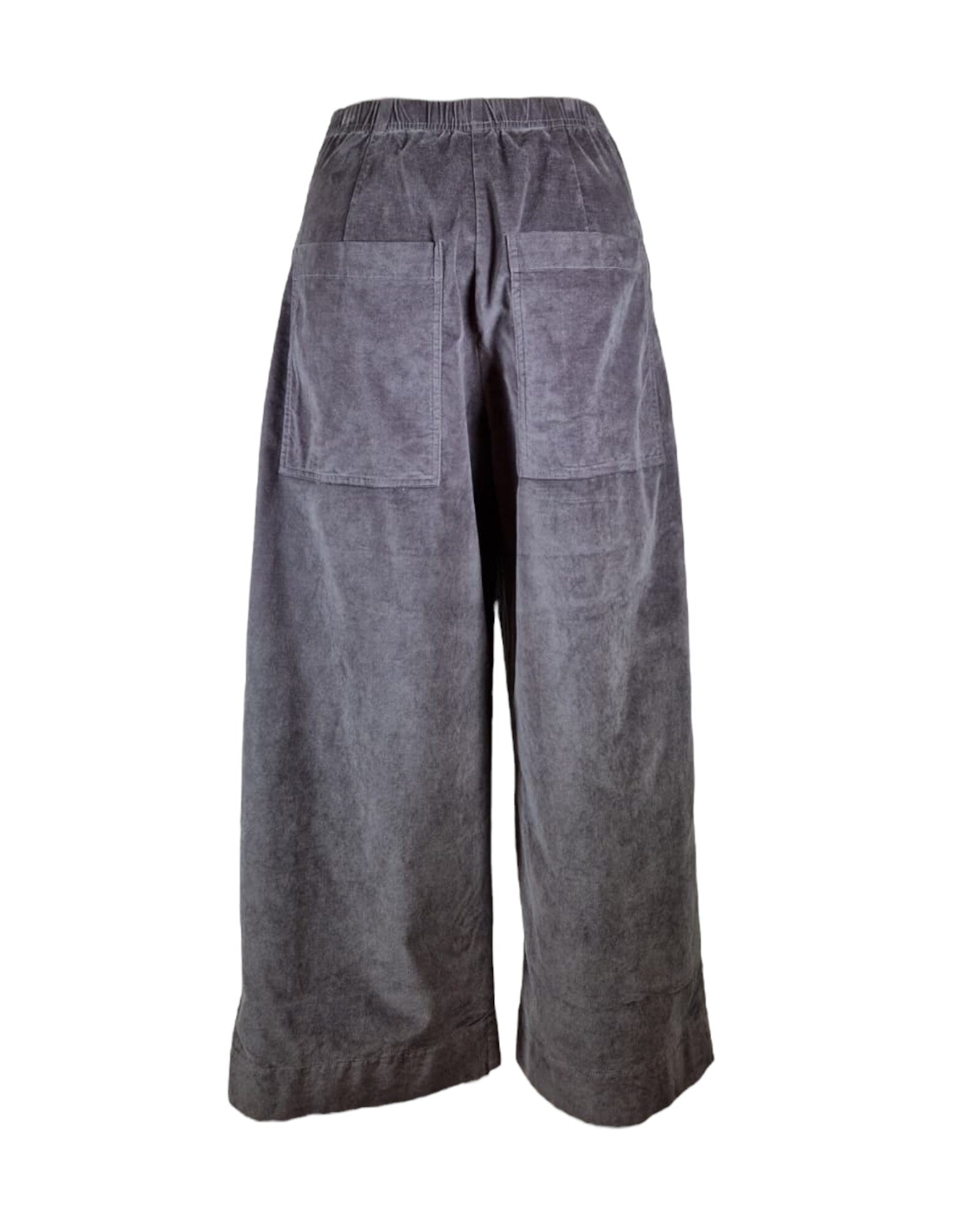 Hose Hose Rundholz Black Label