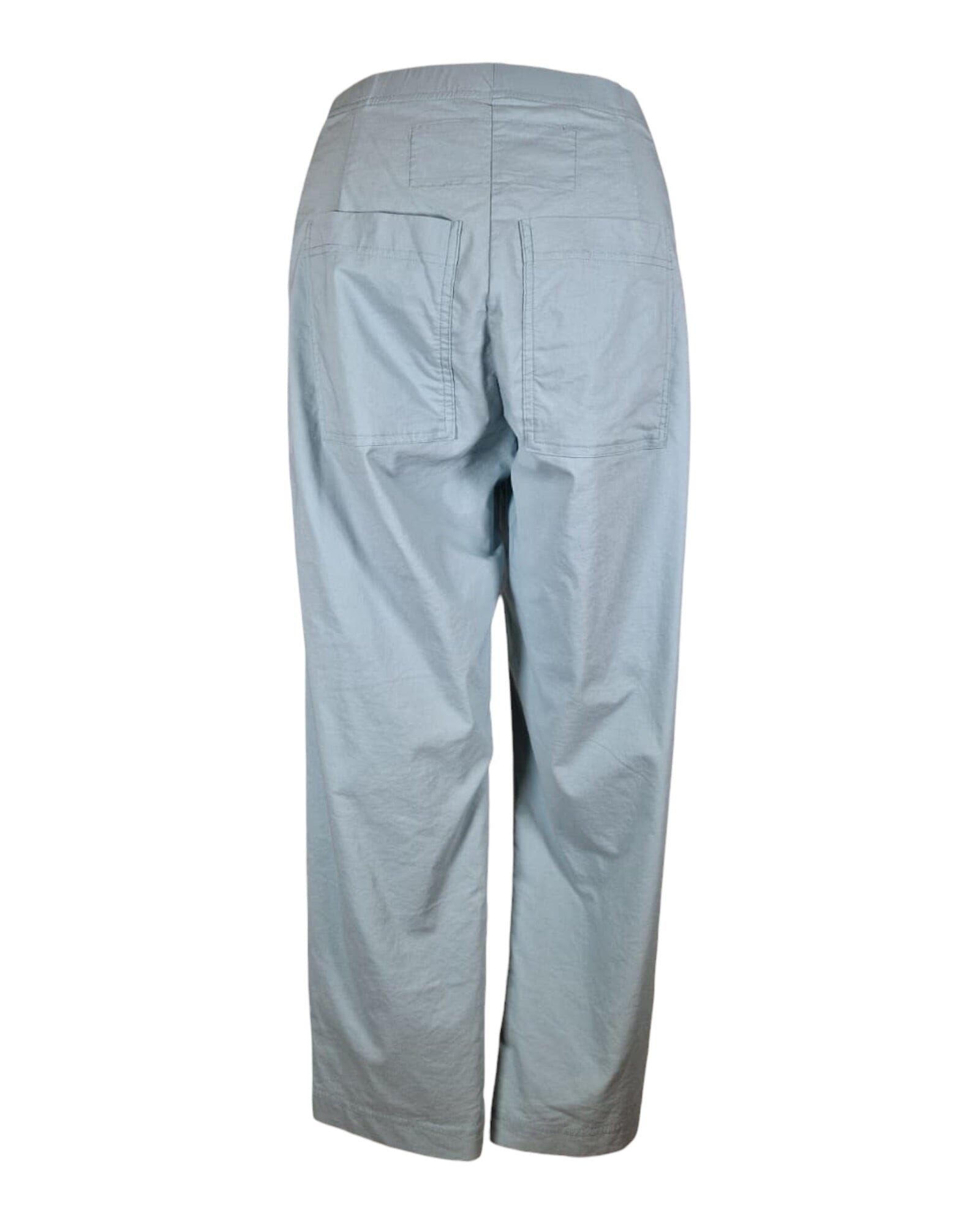 Hose Hose Rundholz Black Label