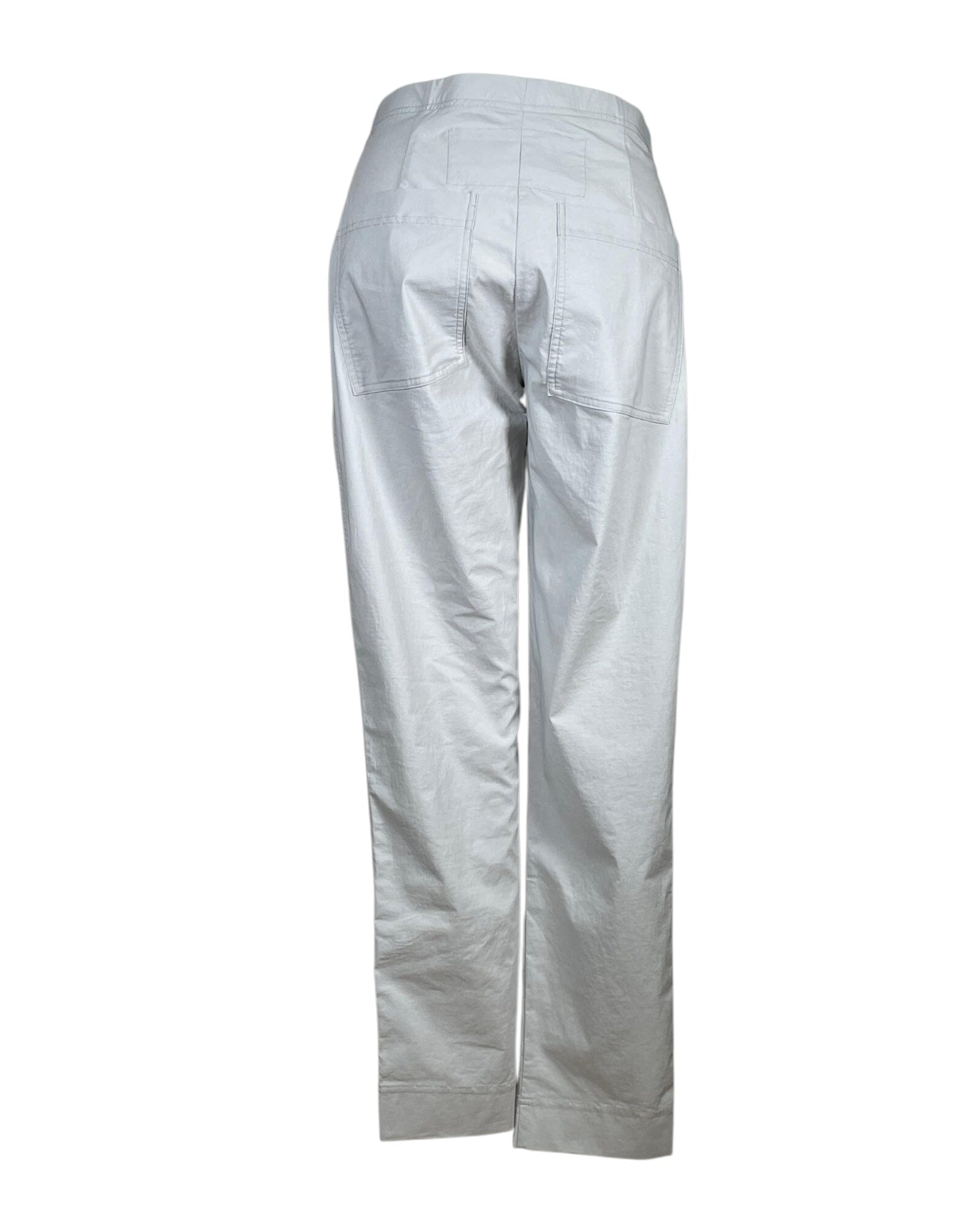 Hose Hose Rundholz Black Label