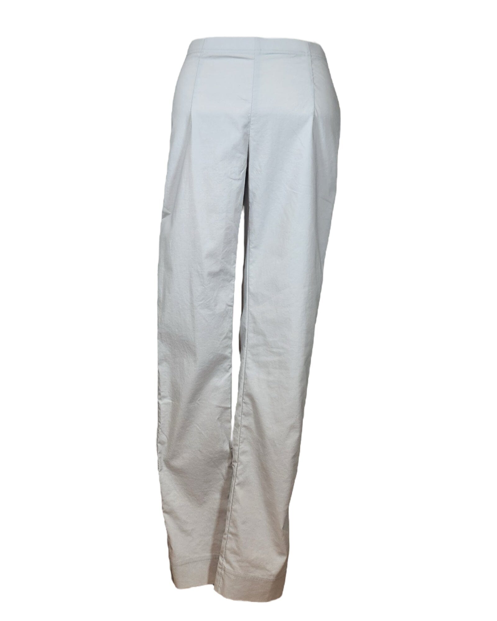 Hose Hose Rundholz Black Label Light Grey S