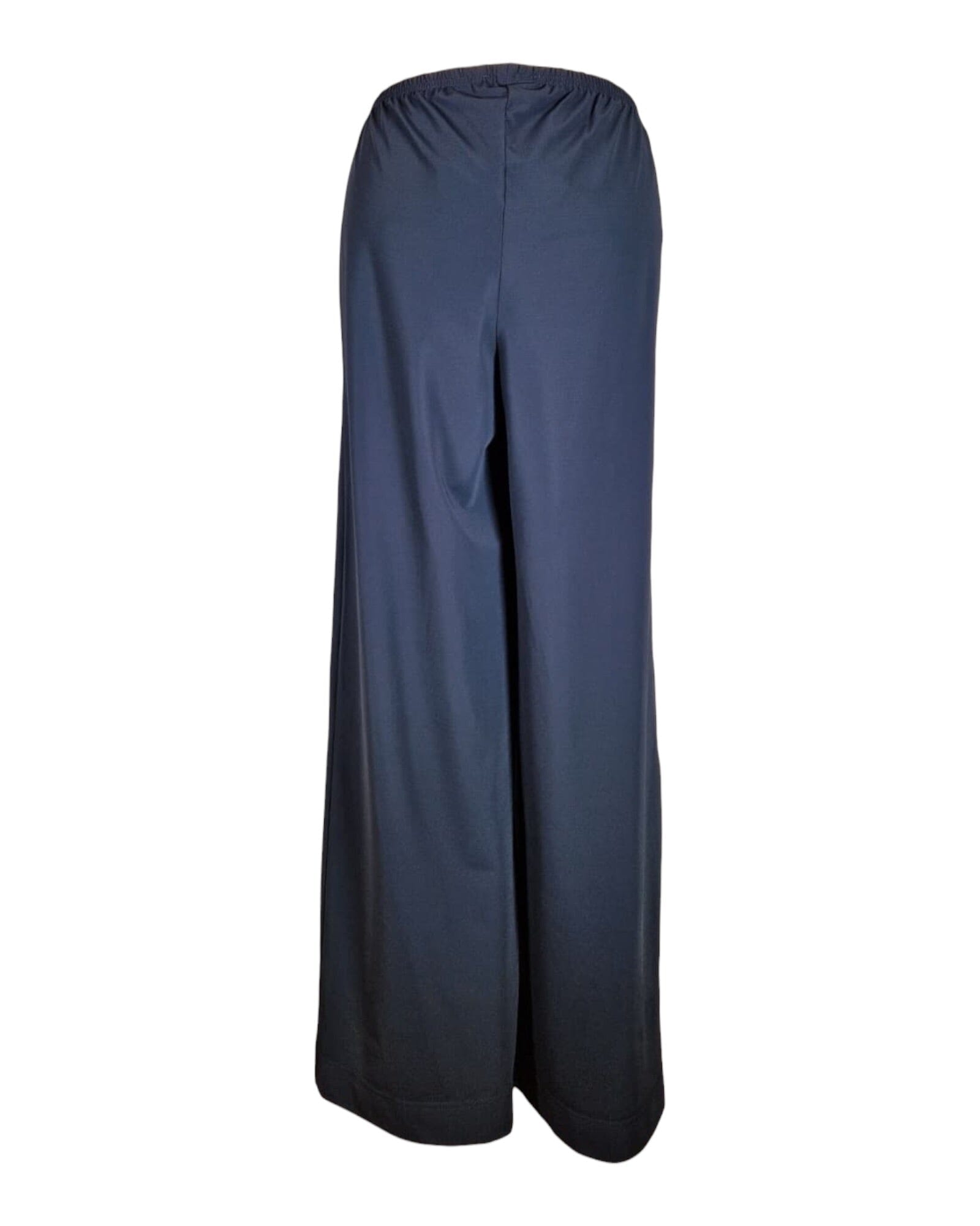Hose Hose Zeitlos by Luana