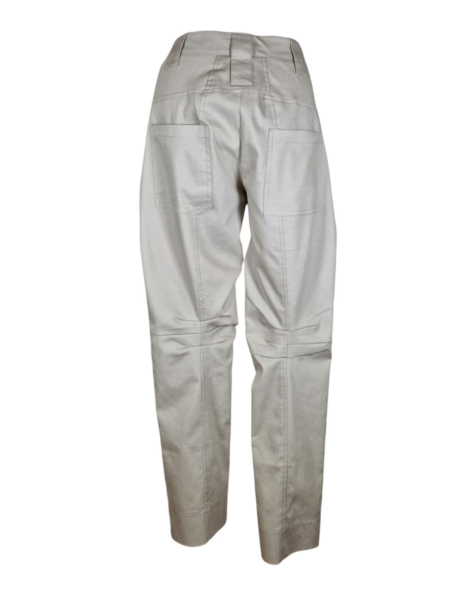 Hose Hose Zeitlos by Luana