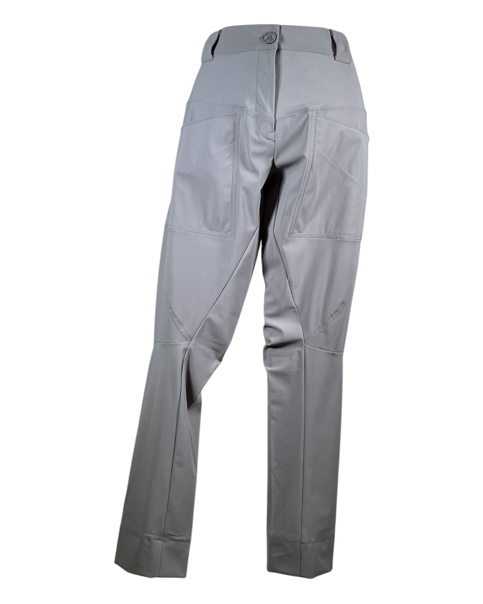 Hose Hose Zeitlos by Luana Grau XS