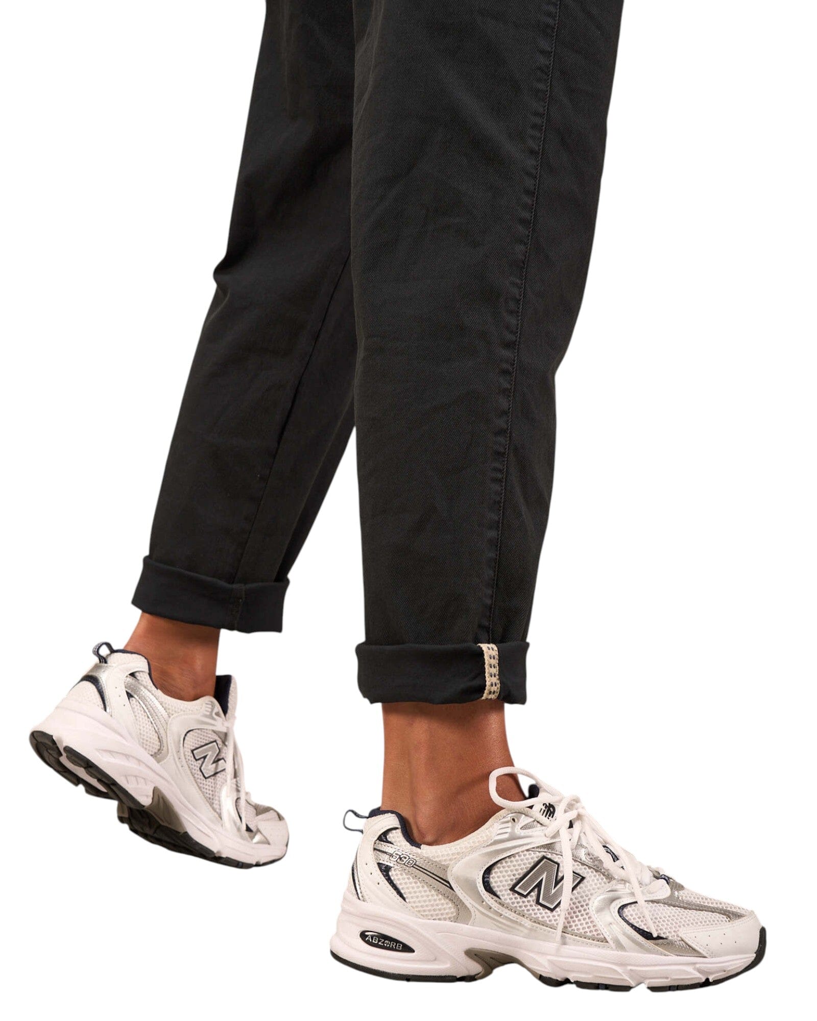 Hose Loose Hose Nile