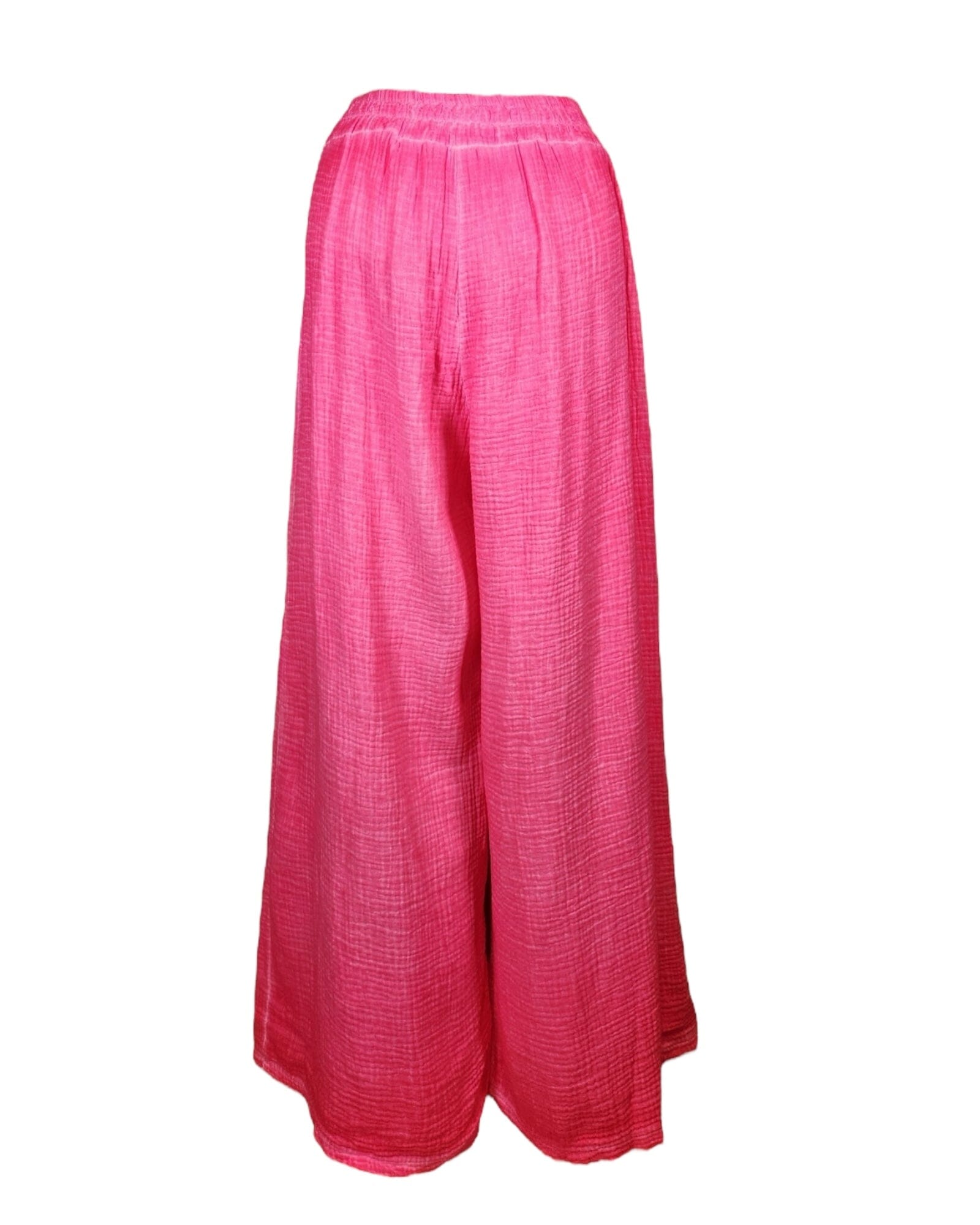 Hose Neon Hose Noeline