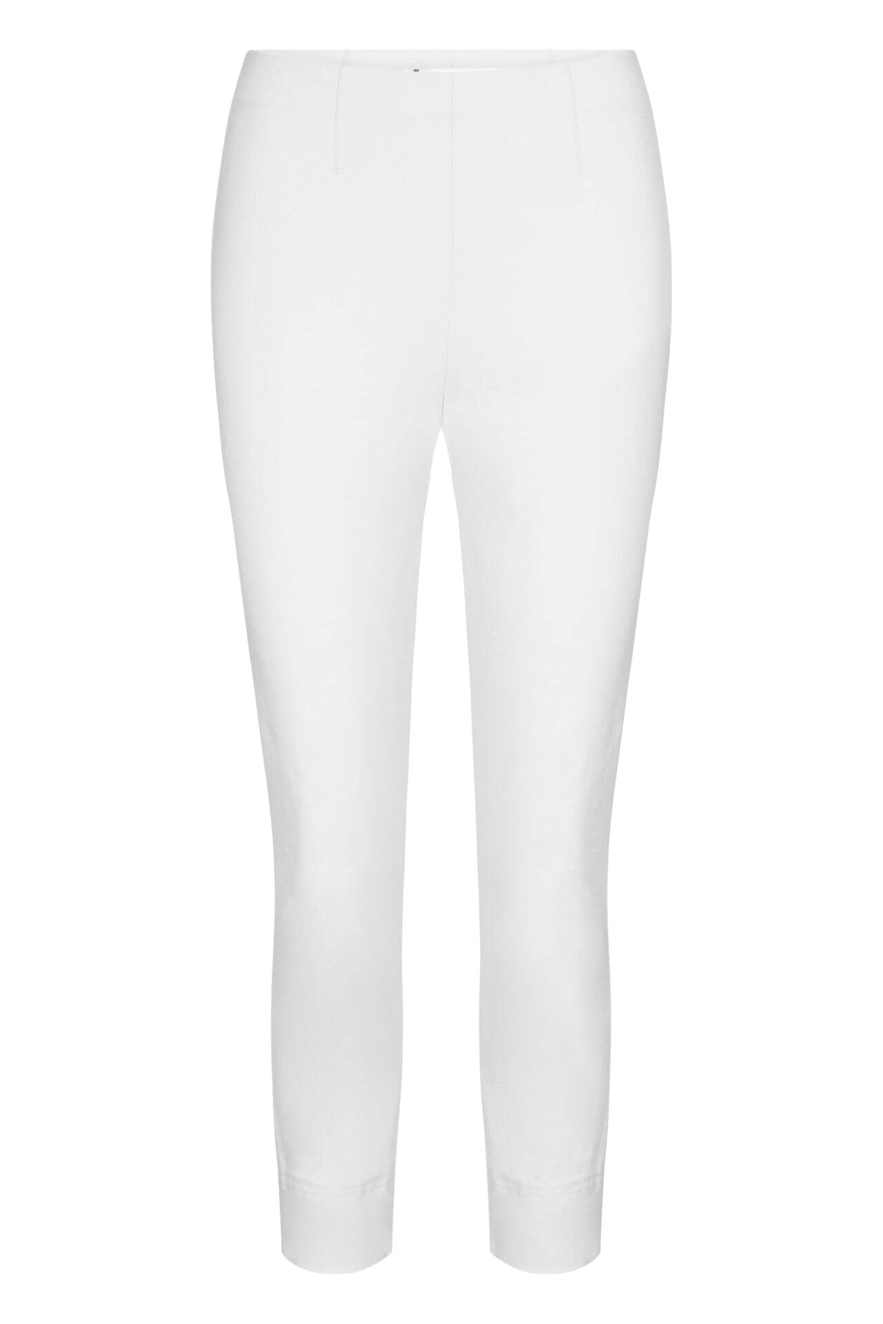 Hose Penny 6/8 Hose Raffaello Rossi