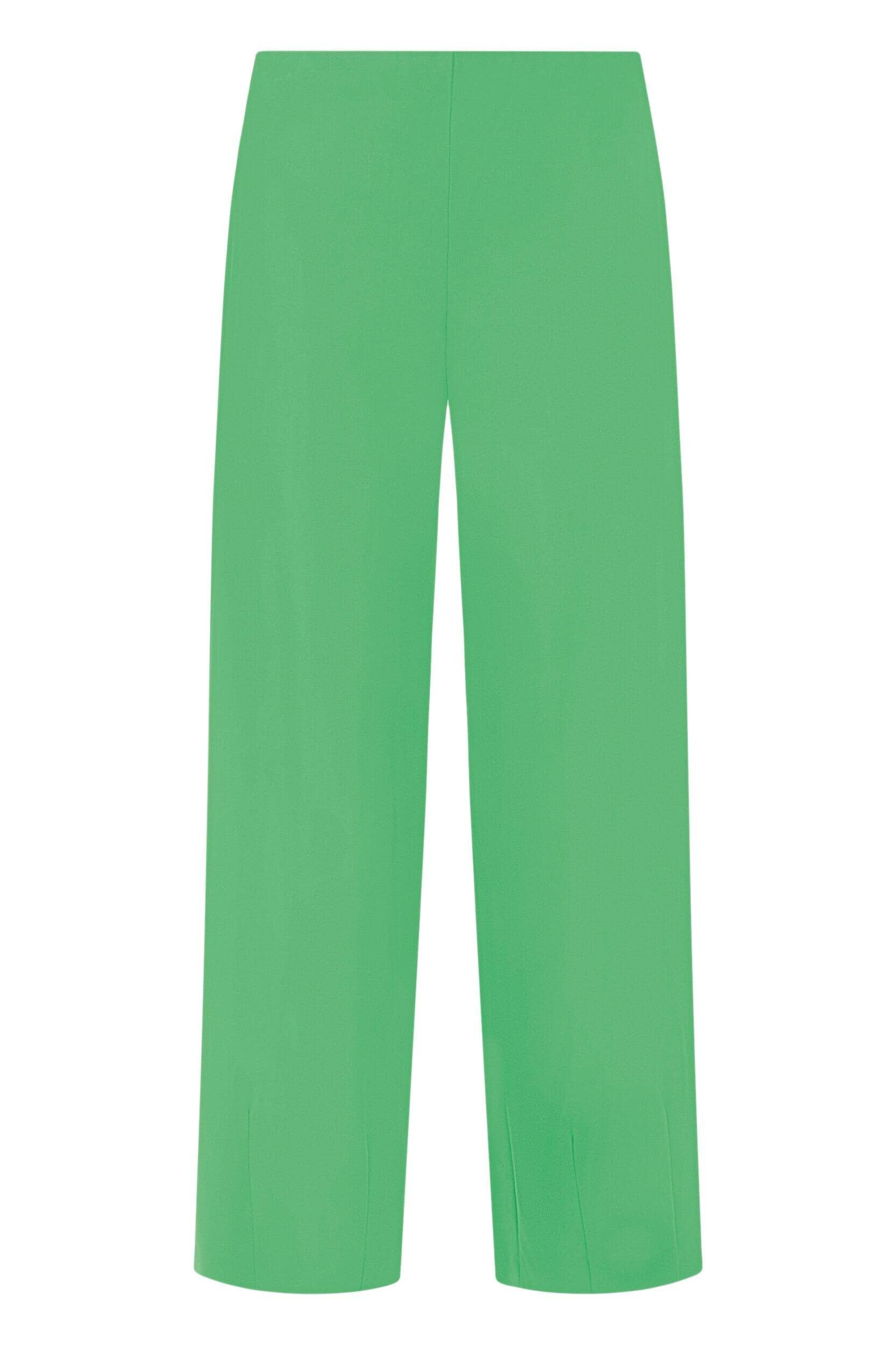 Hose Sally 7/8 Hose Raffaello Rossi