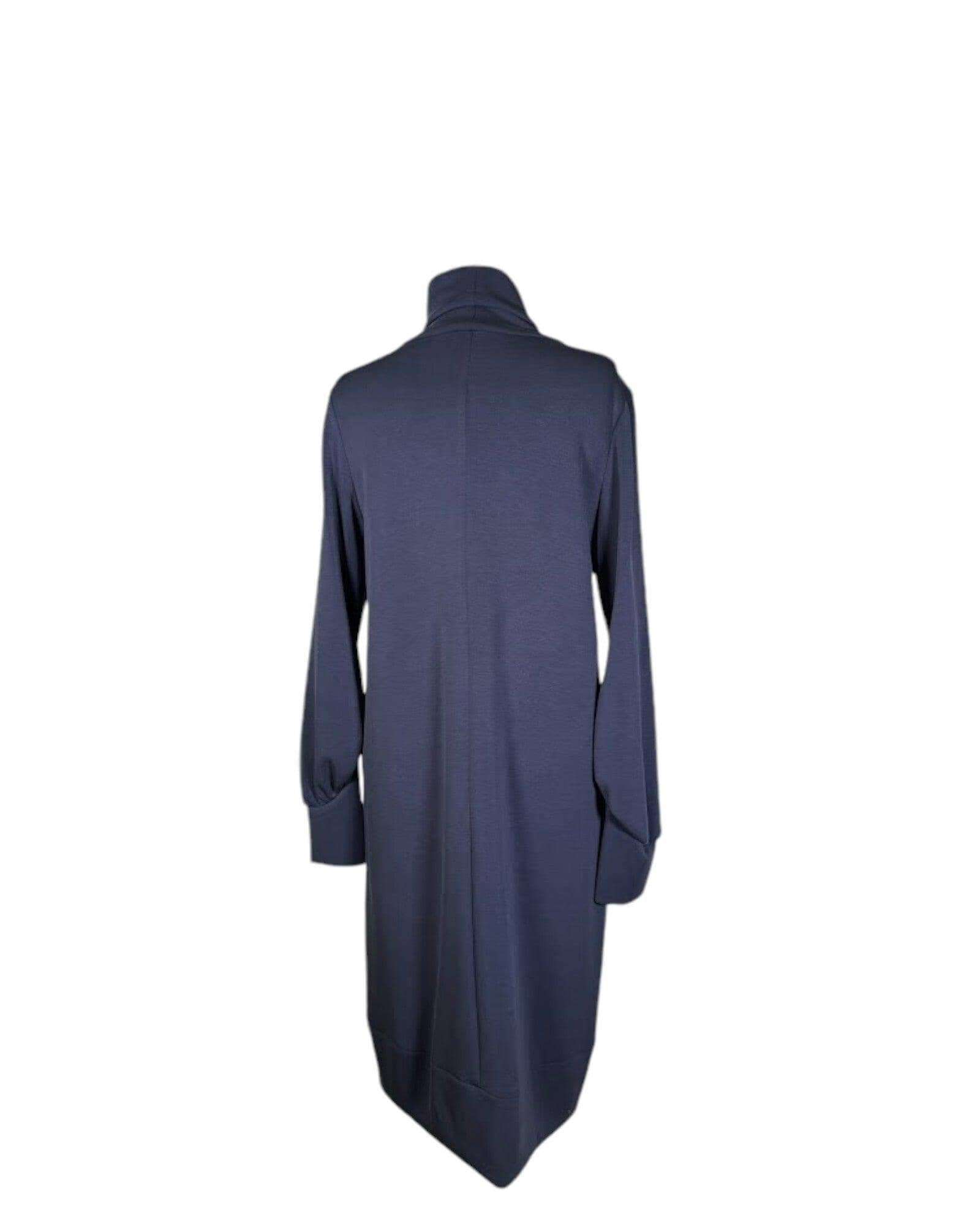 HYROLA Kleid Kleid Fox's