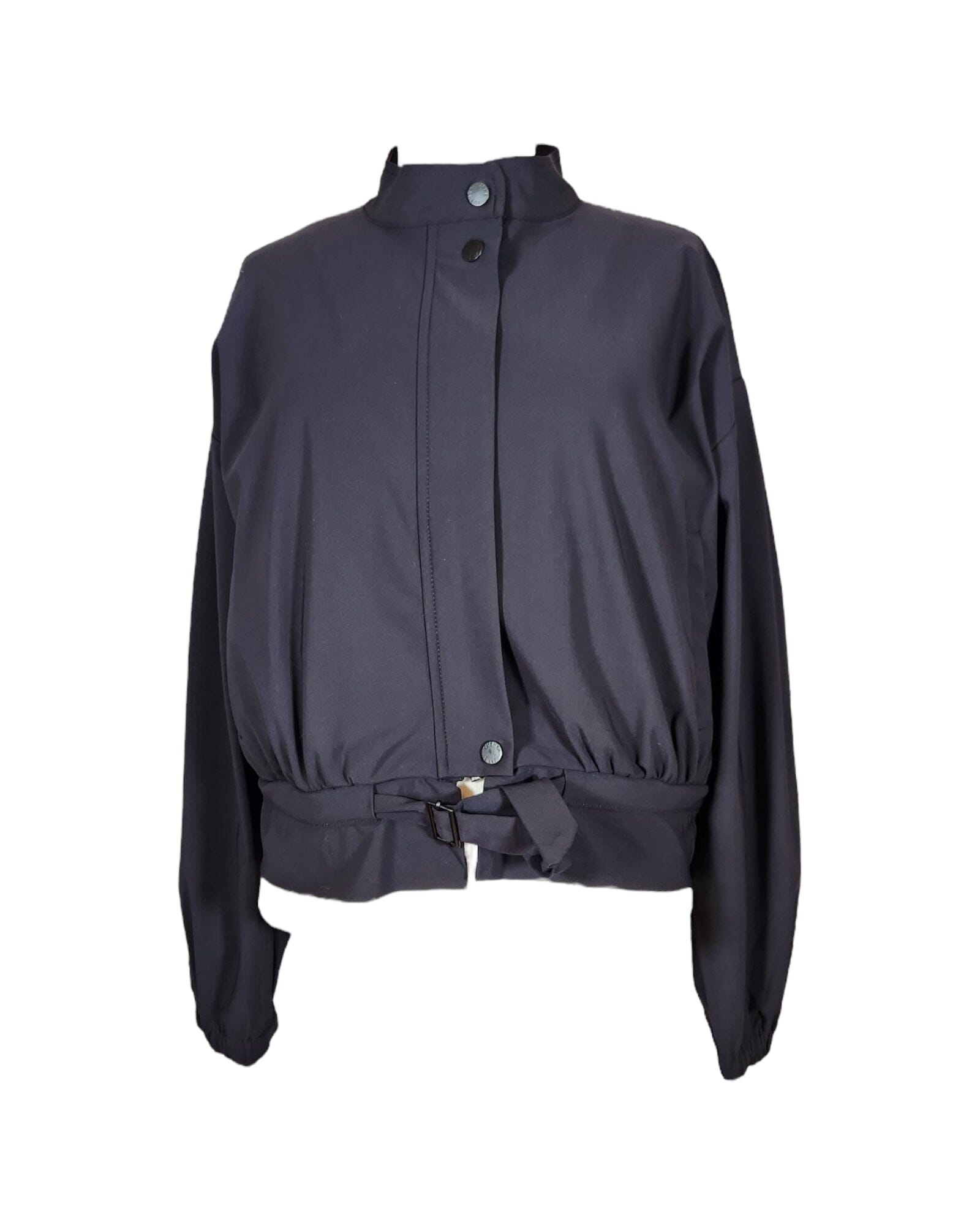 Ian Jacke Jacke Jane Lushka