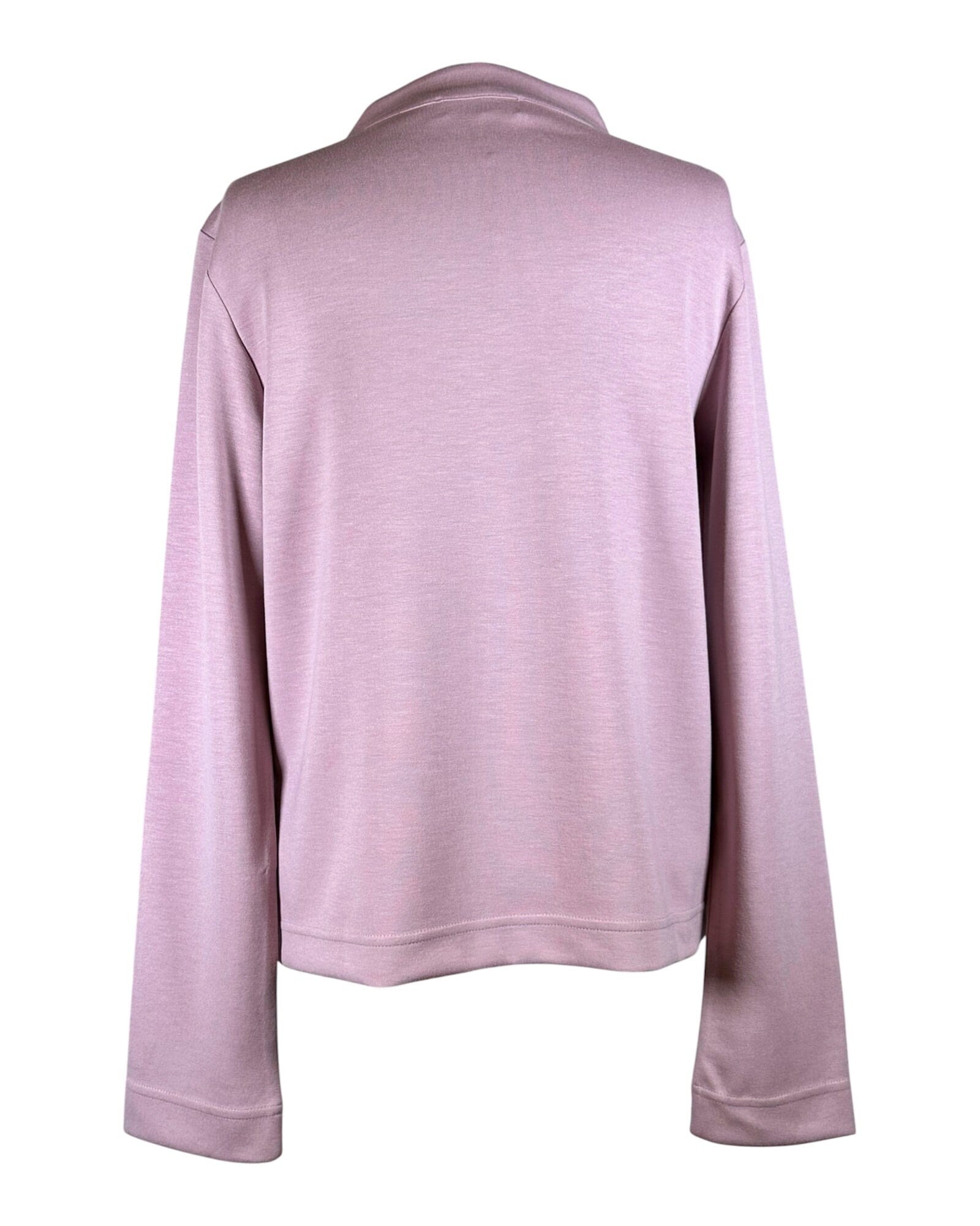 Introno Pullover Pullover Fox's