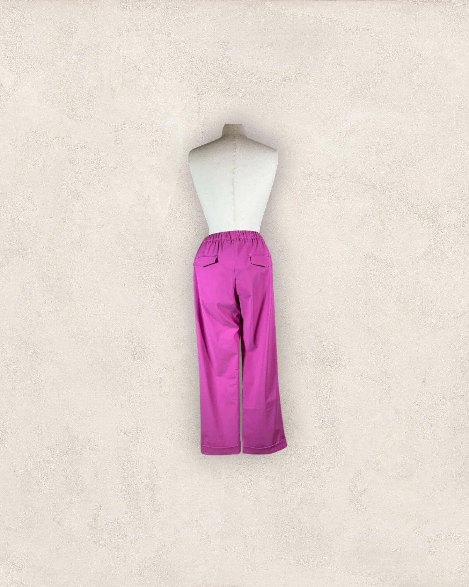 Irena Pants Hose Jane Lushka