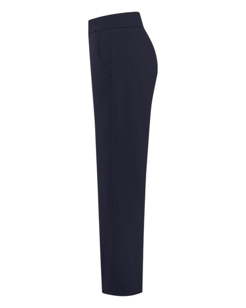 Candice Straight Thermo