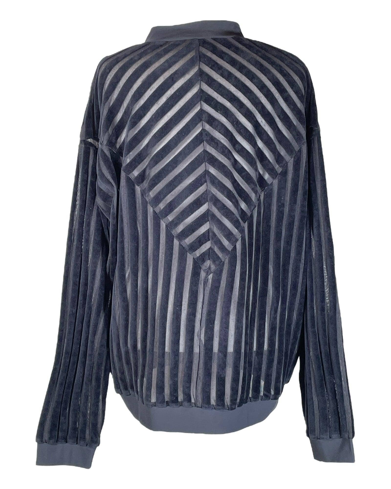 Jacke Jacke Zeitlos by Luana