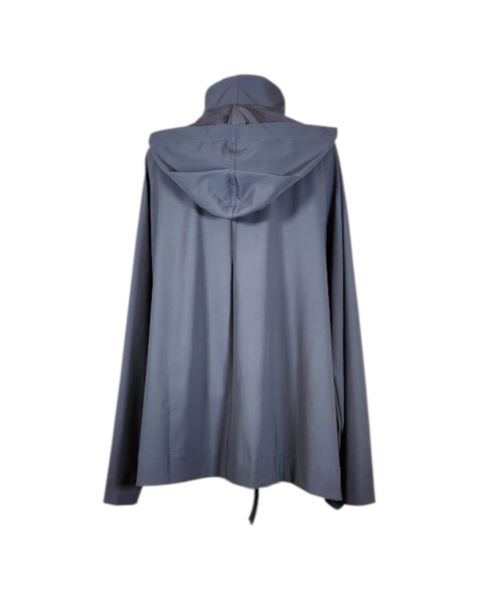 Jacke Jacke Zeitlos by Luana