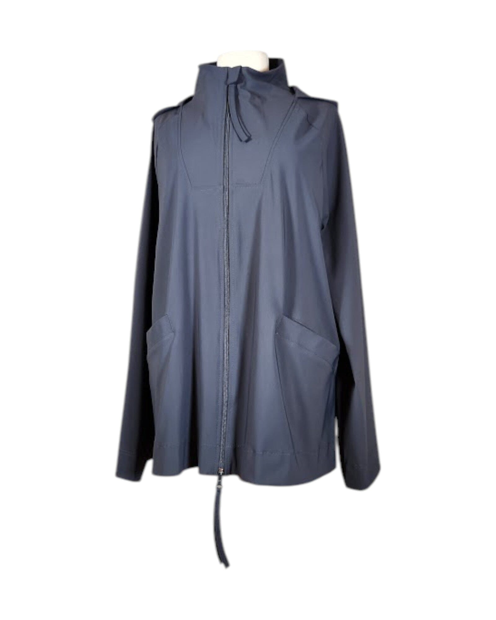 Jacke Jacke Zeitlos by Luana
