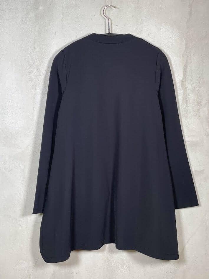 Jacke Jacke Zeitlos by Luana