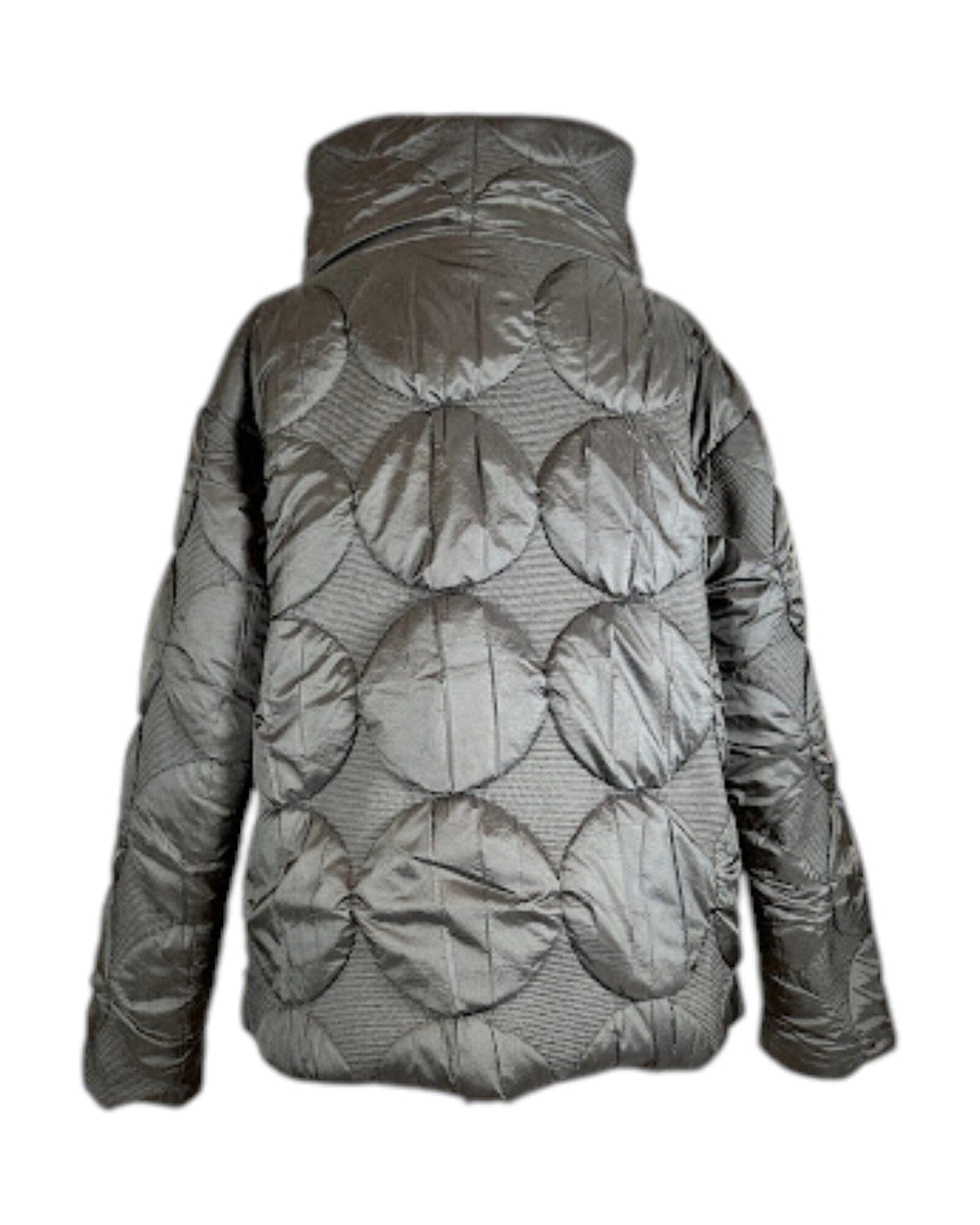 Jacke Kurz Jacke Elli