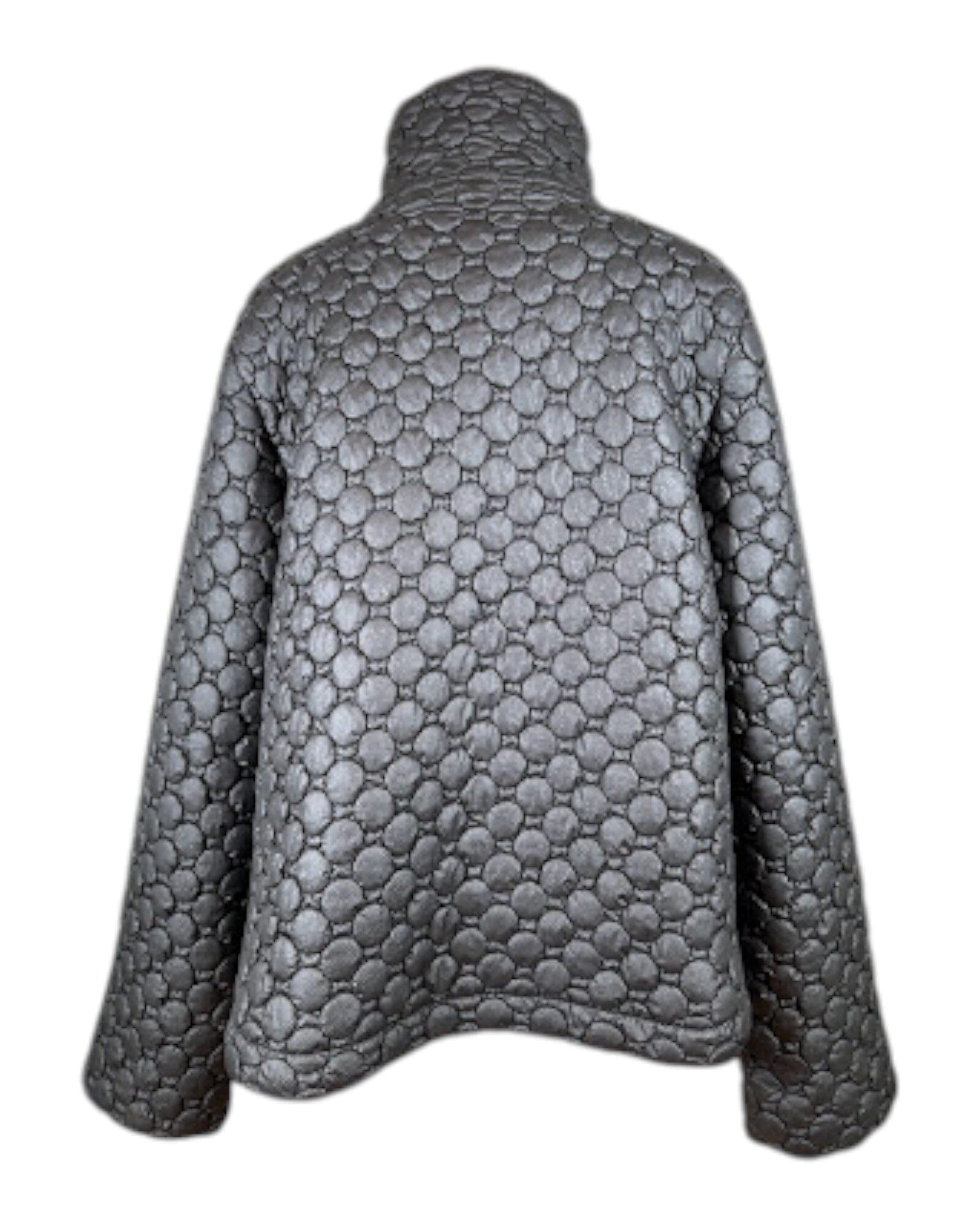 Jacke Stepp Dots Jacke Hindahl & Skudelny