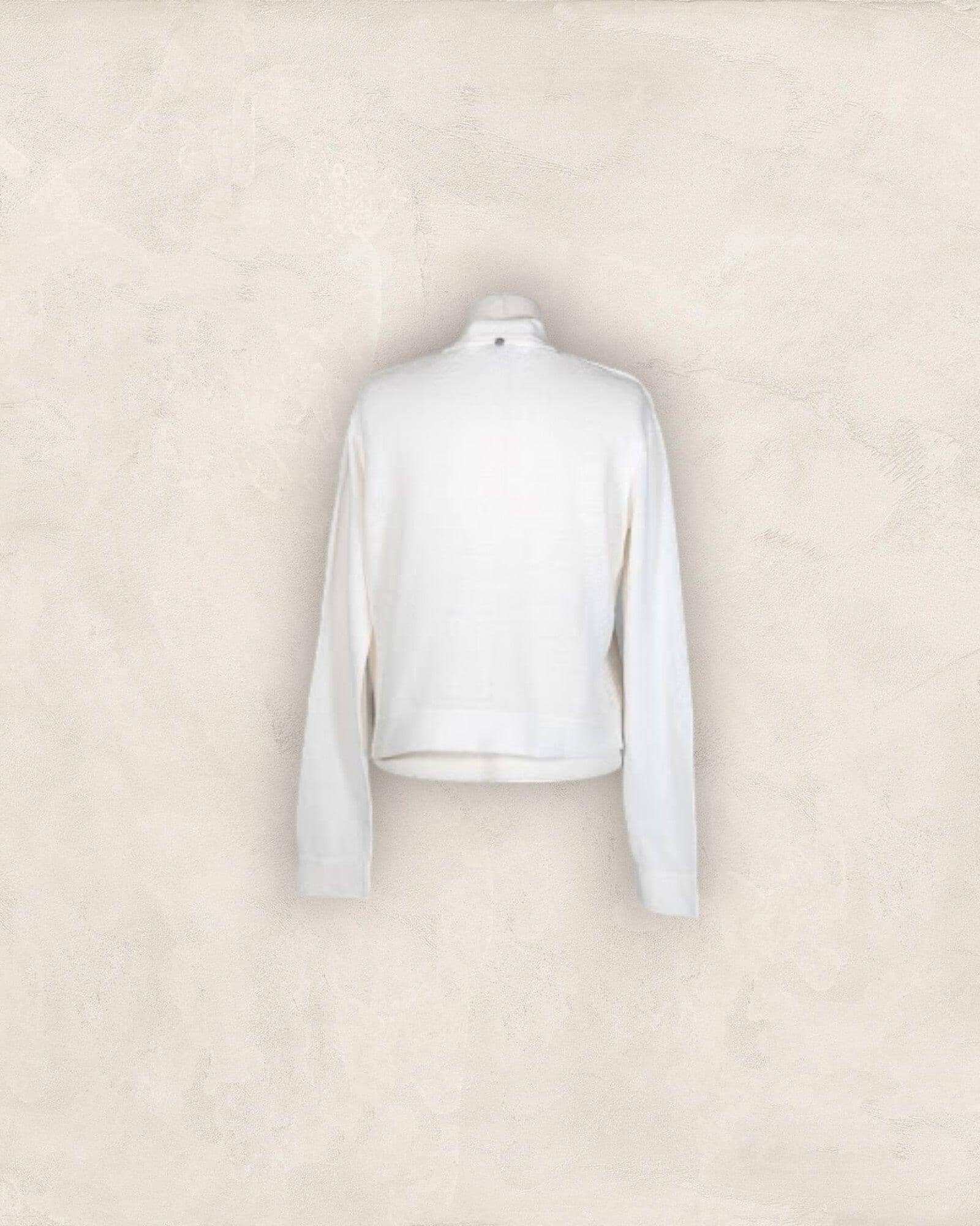Jacket Jacket Nile