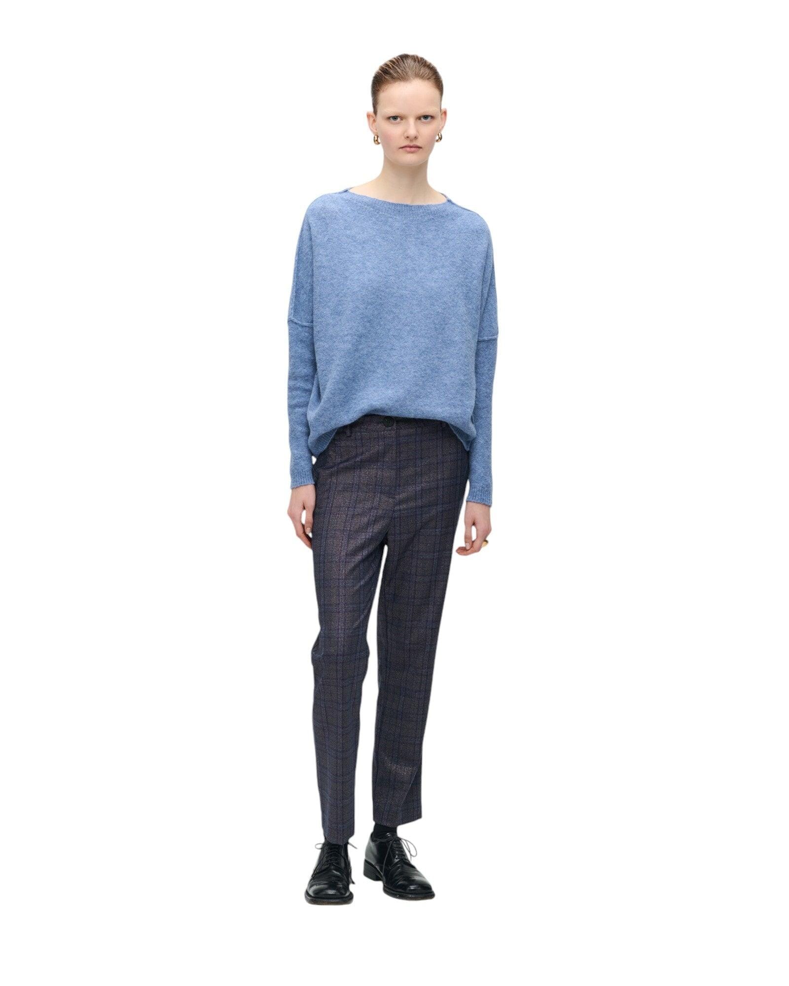 Jannys Pullover Pullover Jane Lushka