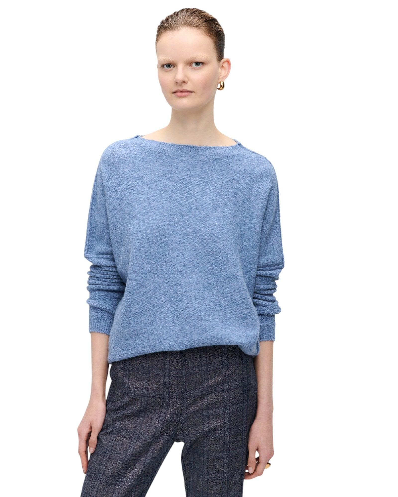 Jannys Pullover Pullover Jane Lushka