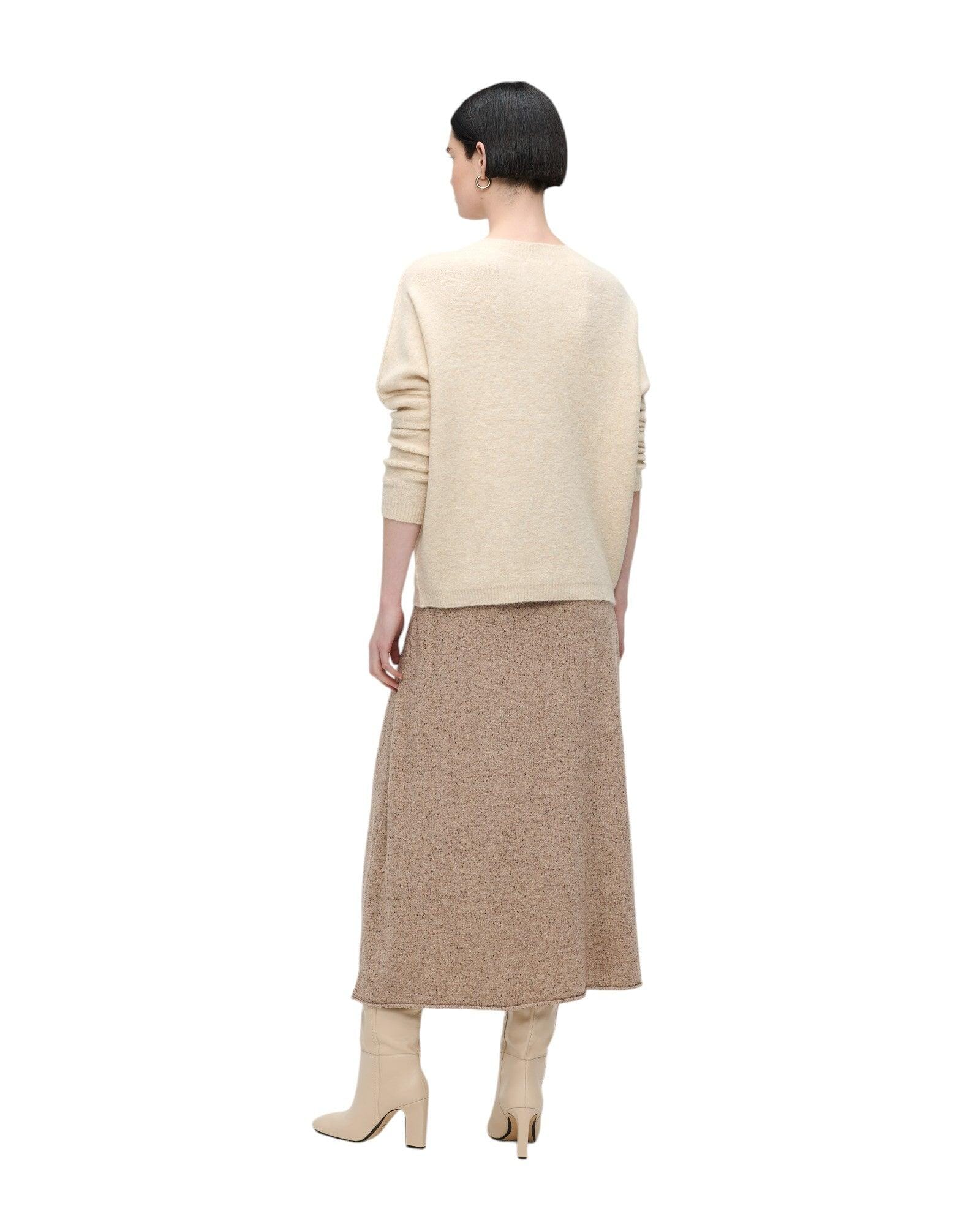 Jannys Pullover Pullover Jane Lushka