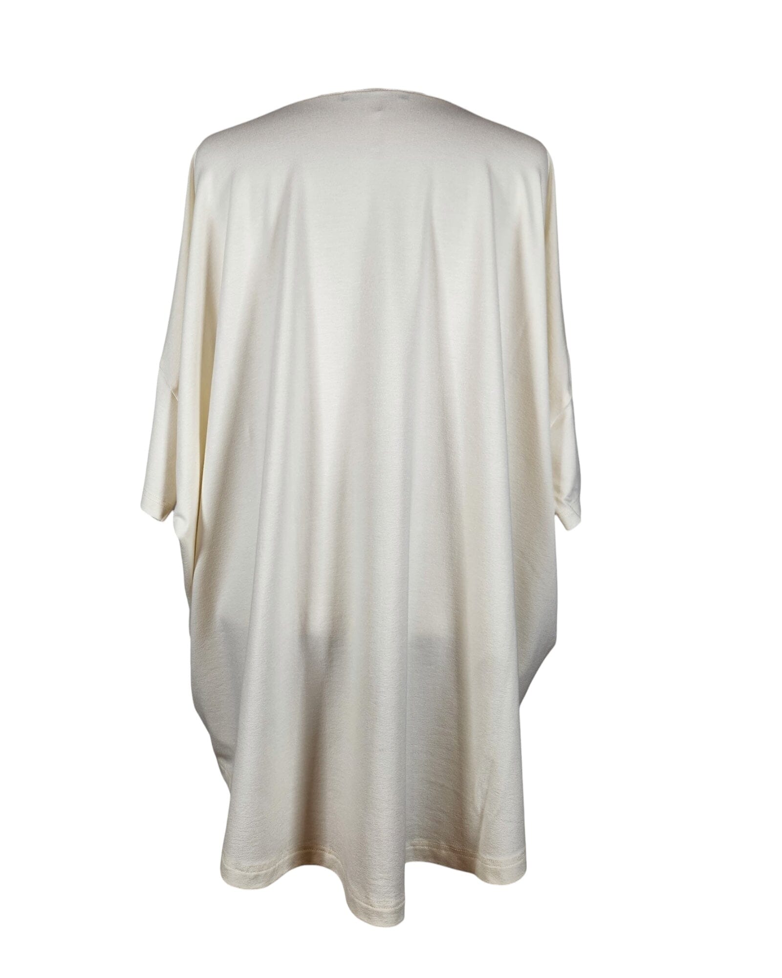 Jersey Shirt Shirt Hindahl & Skudelny