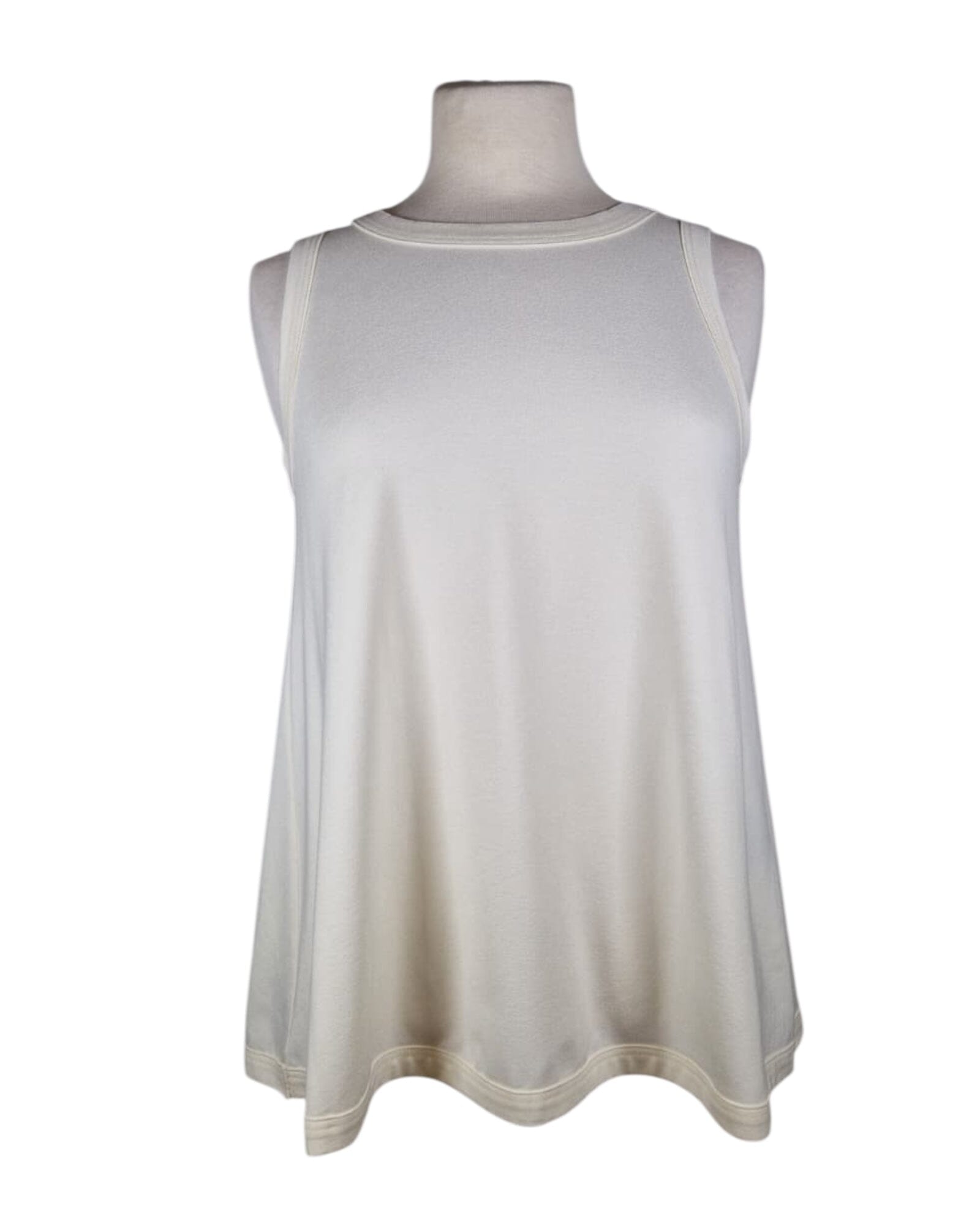 Jersey Top Top Hindahl & Skudelny