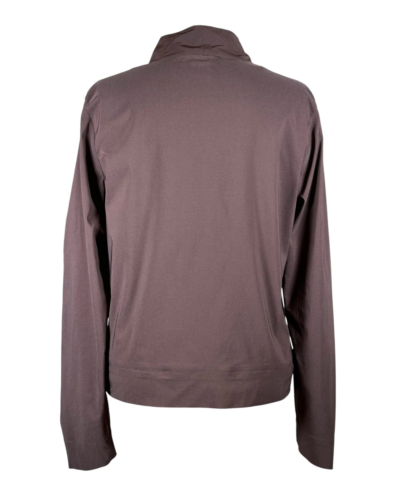 Jibryx Bluse Bluse Fox's